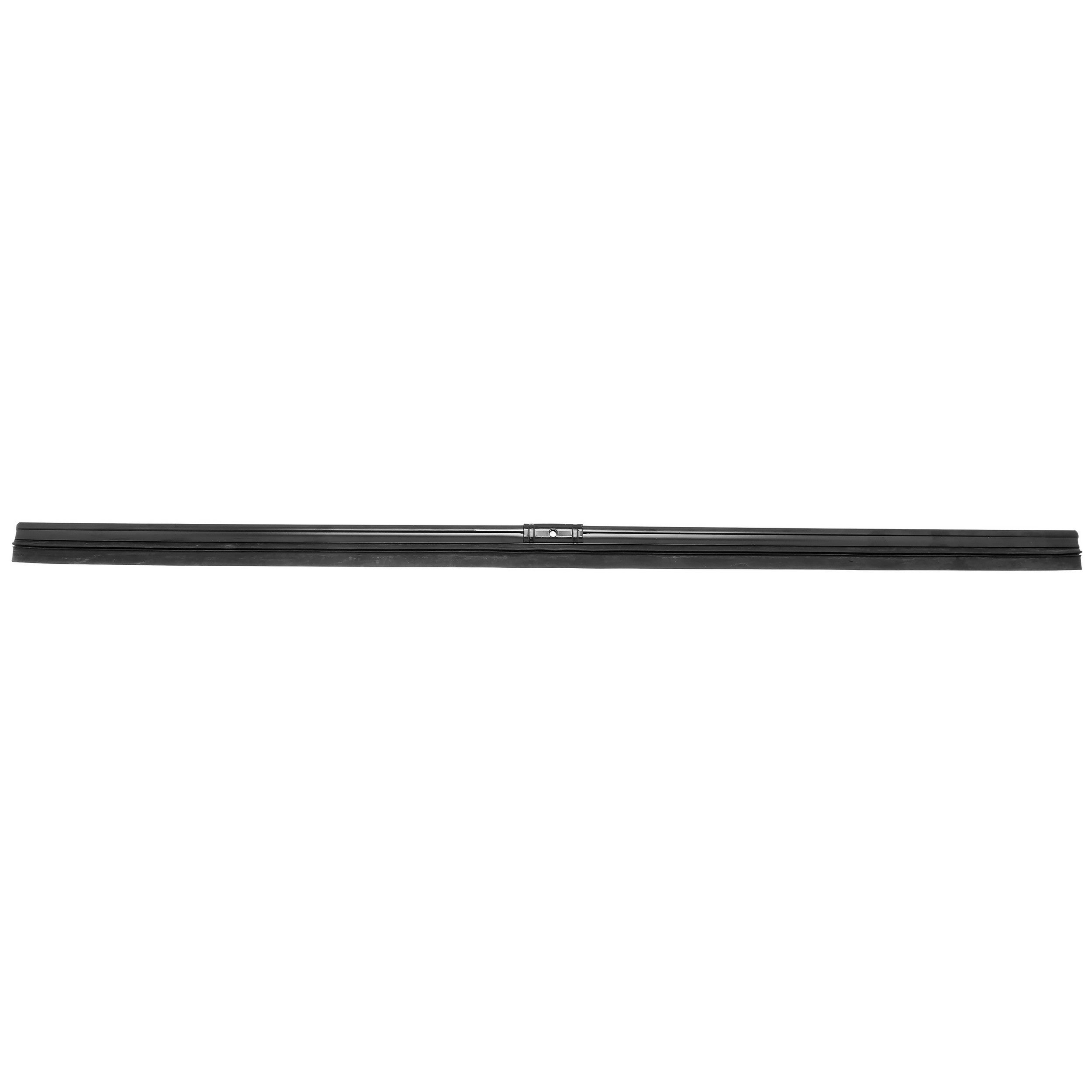 TRICO Windshield Wiper Blade 61-220
