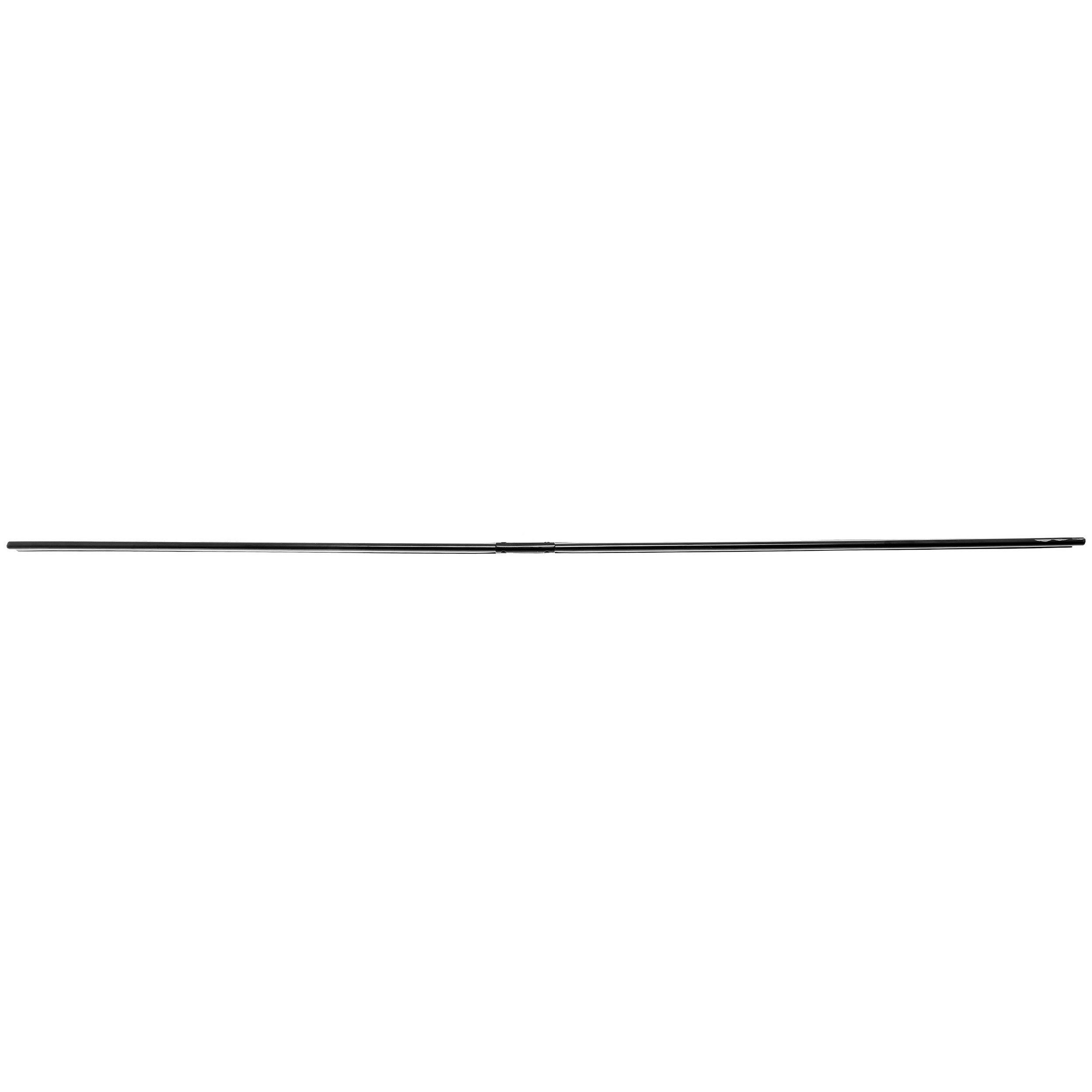 TRICO Windshield Wiper Blade 61-220