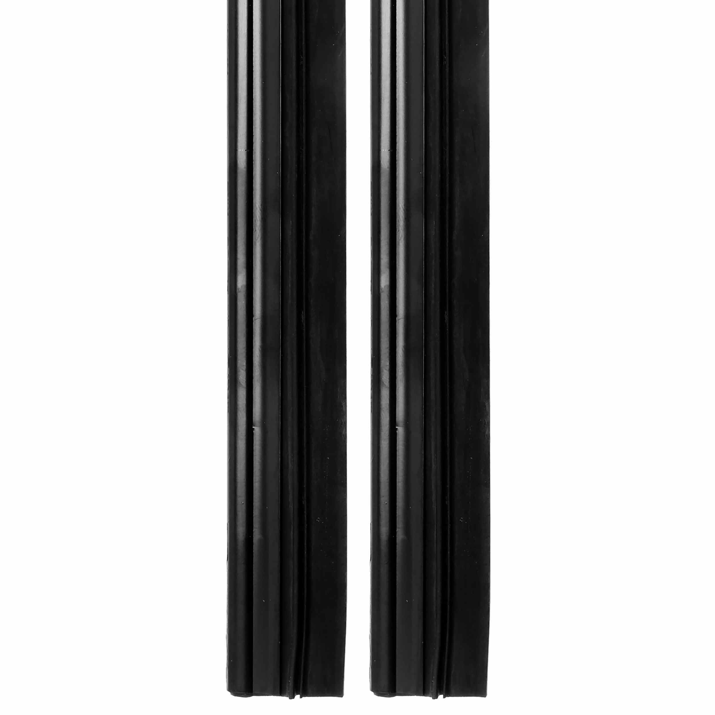 TRICO Windshield Wiper Blade 61-220