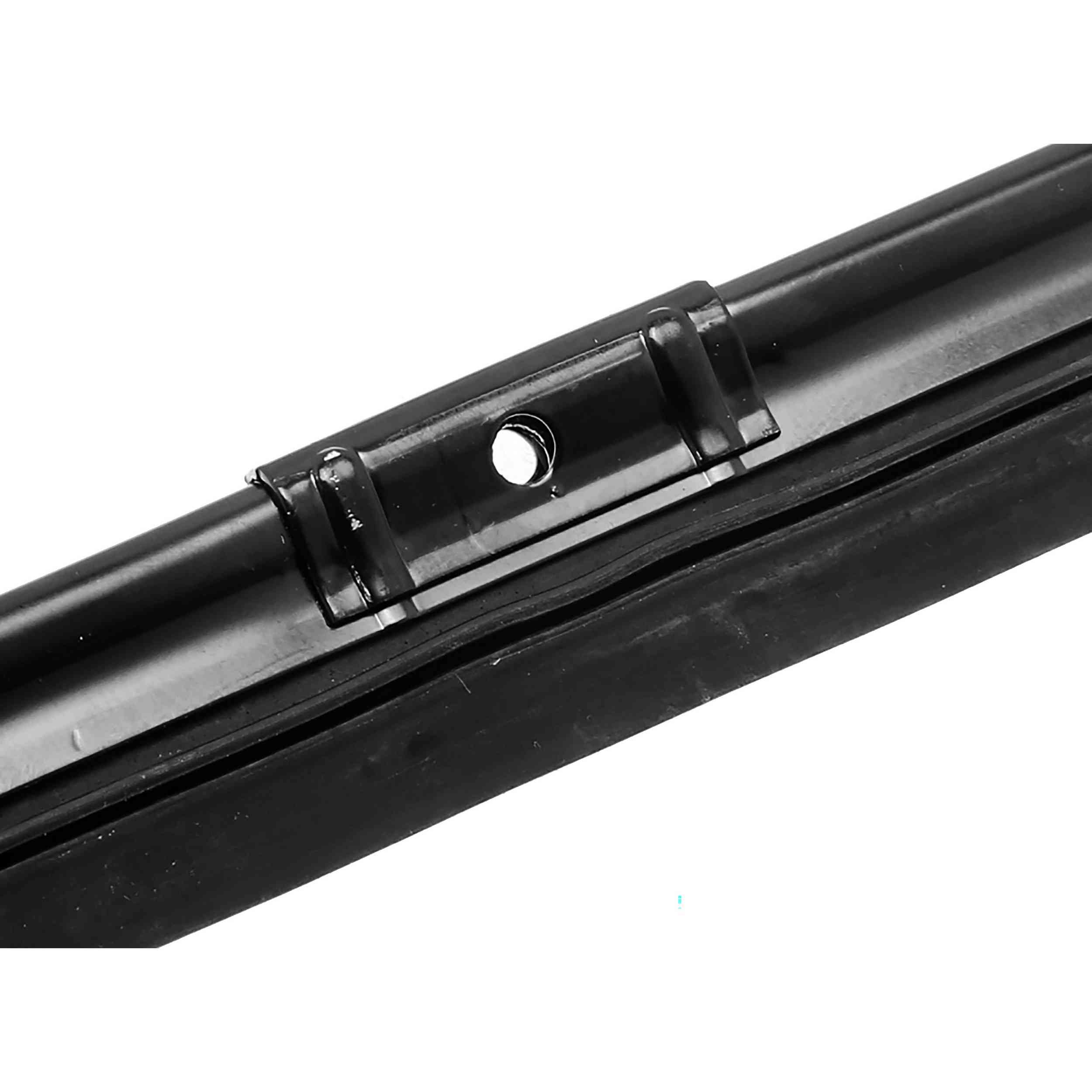 TRICO Windshield Wiper Blade 61-220