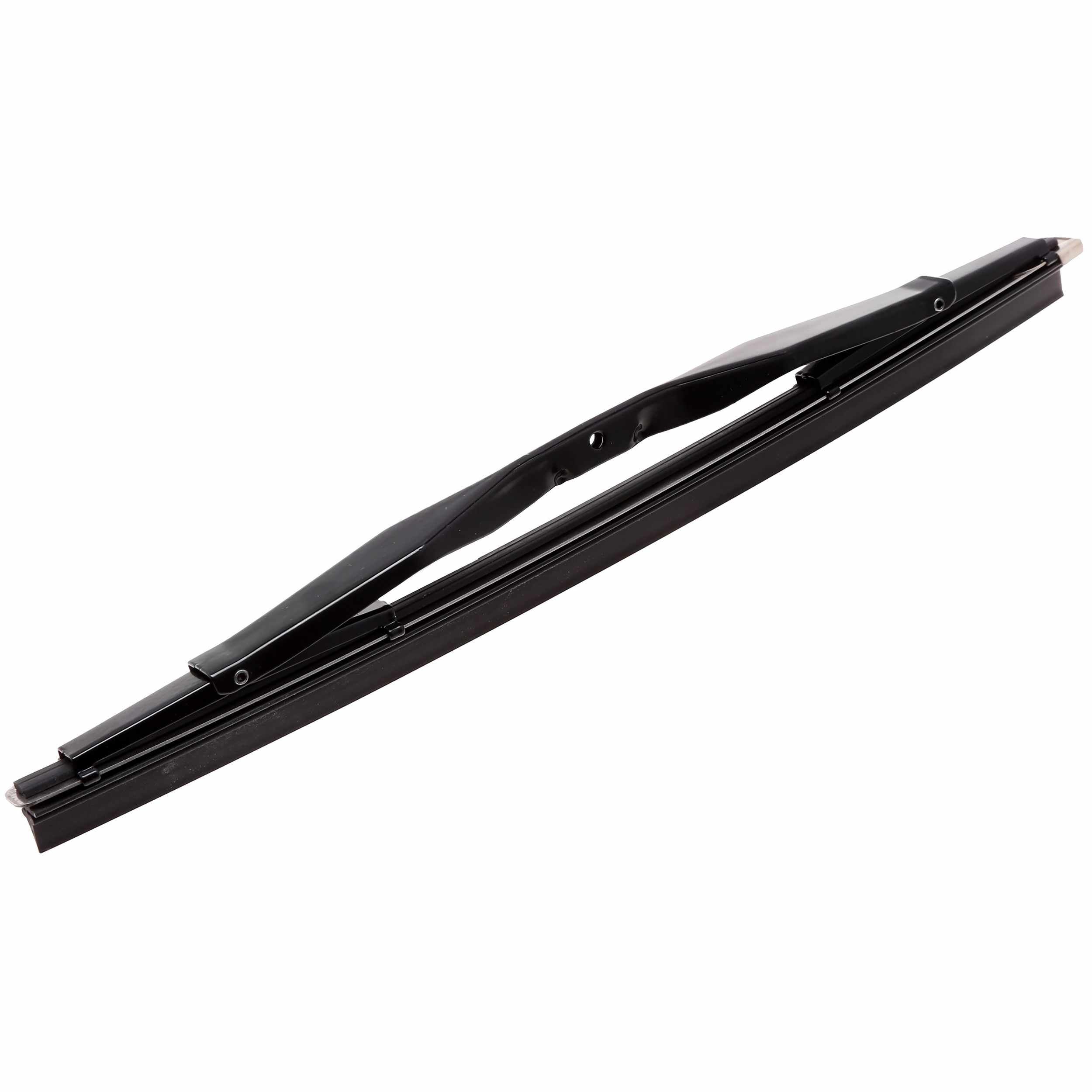 TRICO Windshield Wiper Blade 63-120