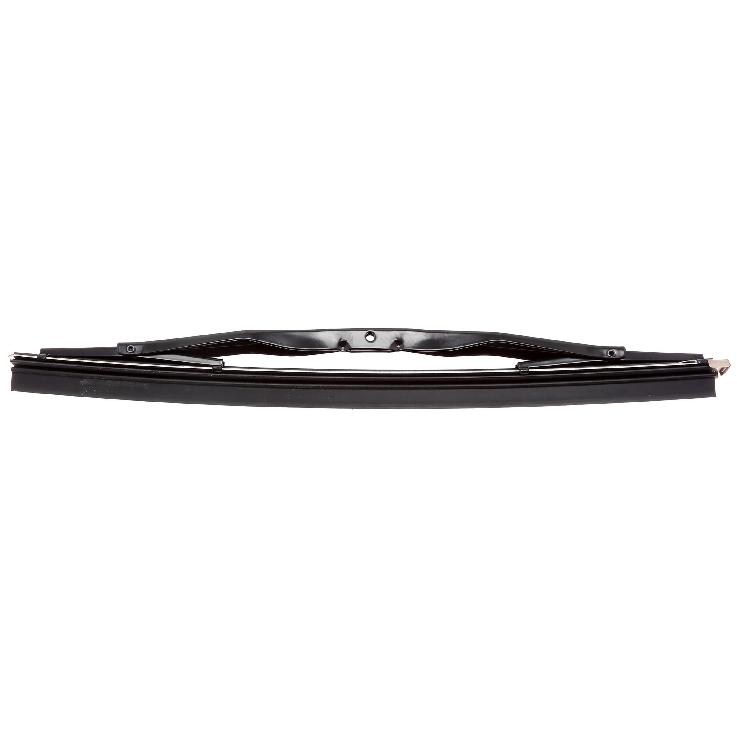 TRICO Windshield Wiper Blade 63-120