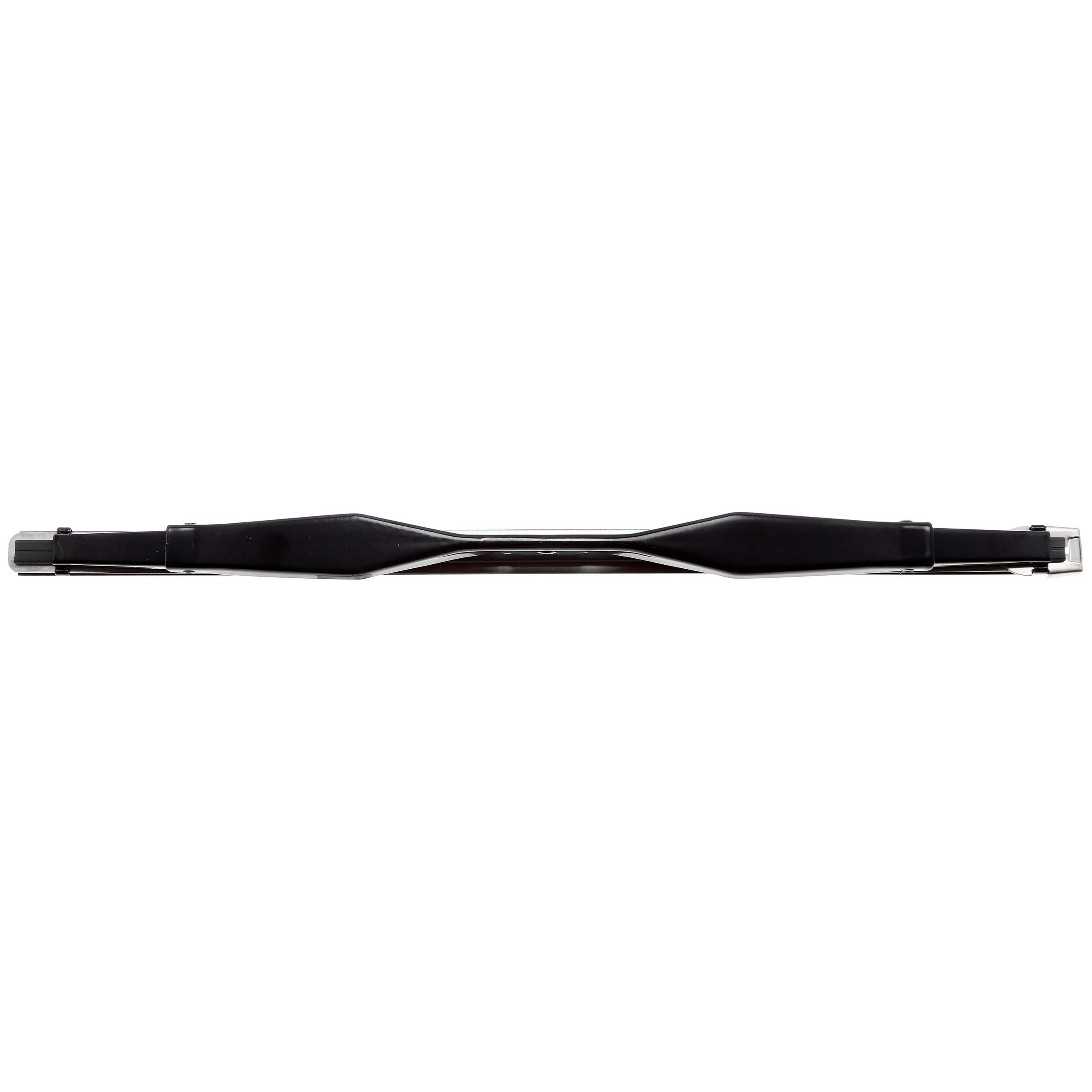 TRICO Windshield Wiper Blade 63-120