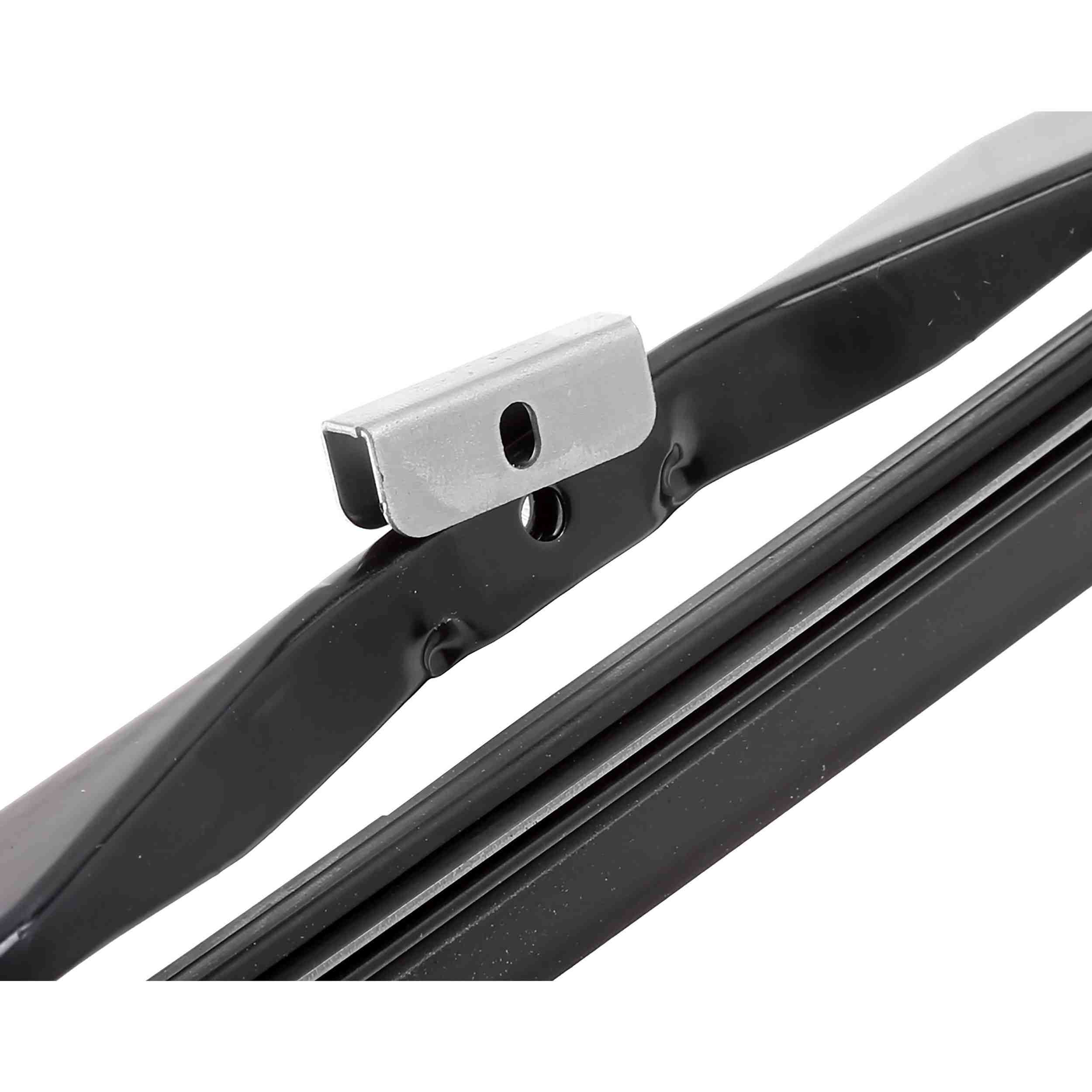 TRICO Windshield Wiper Blade 63-120
