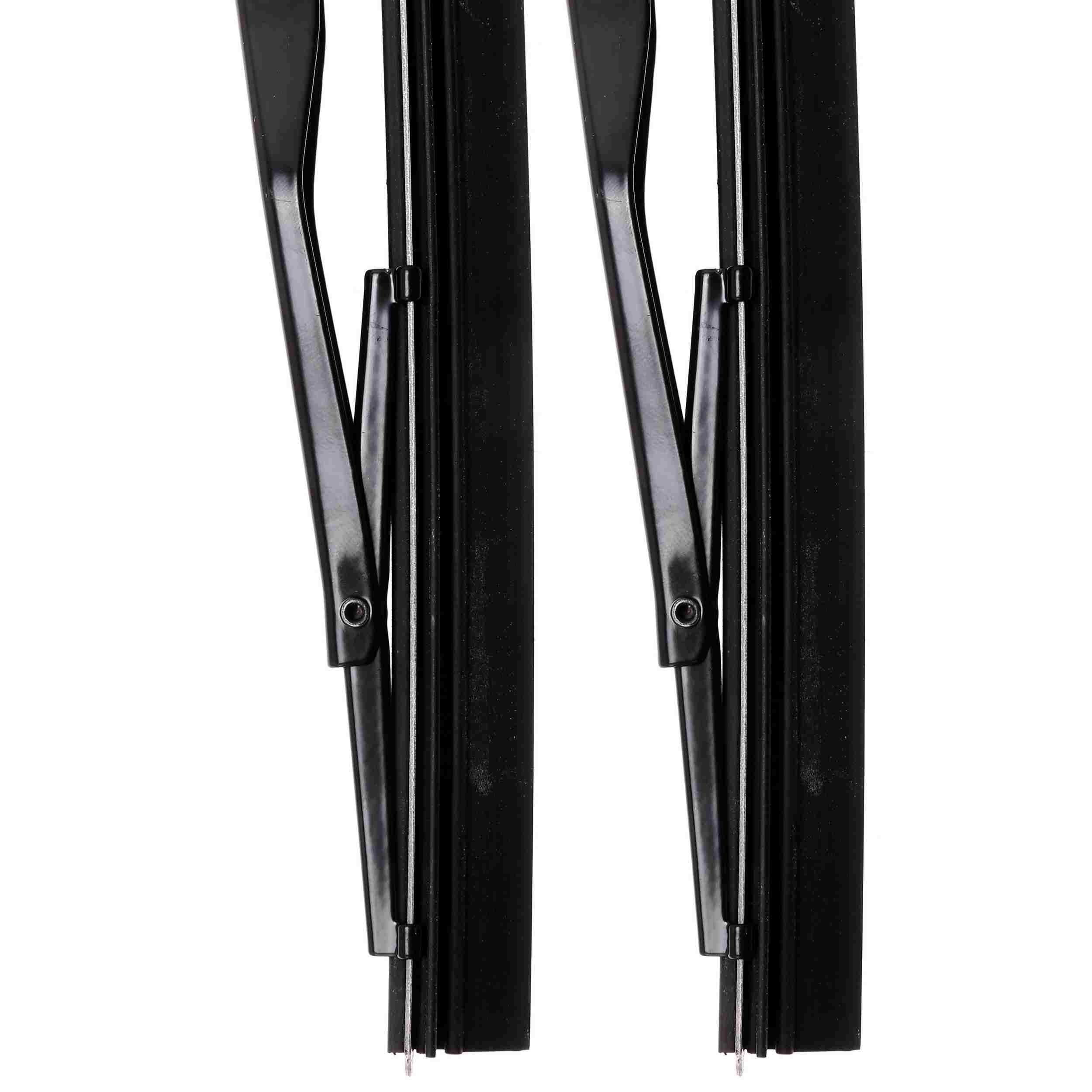 TRICO Windshield Wiper Blade 63-120