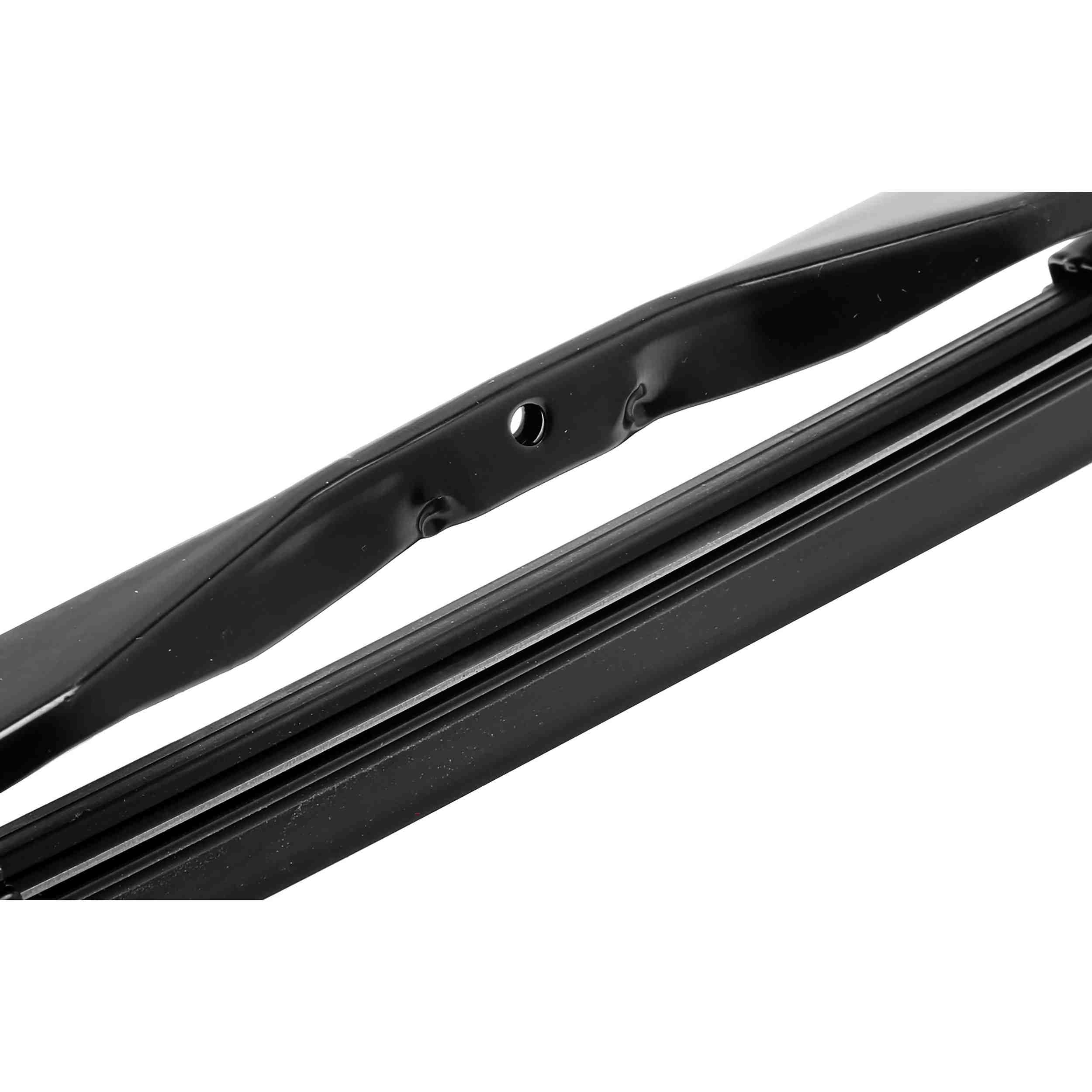 TRICO Windshield Wiper Blade 63-120