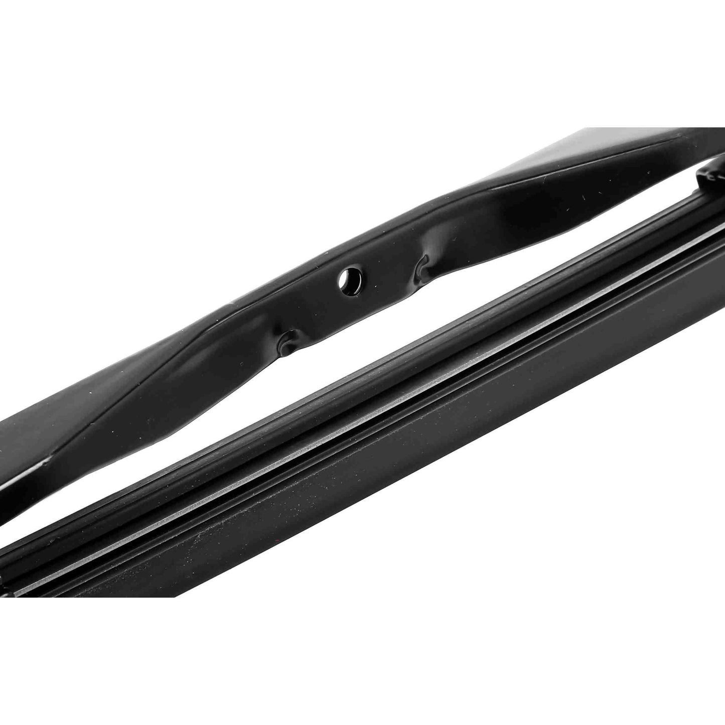TRICO Windshield Wiper Blade 63-120