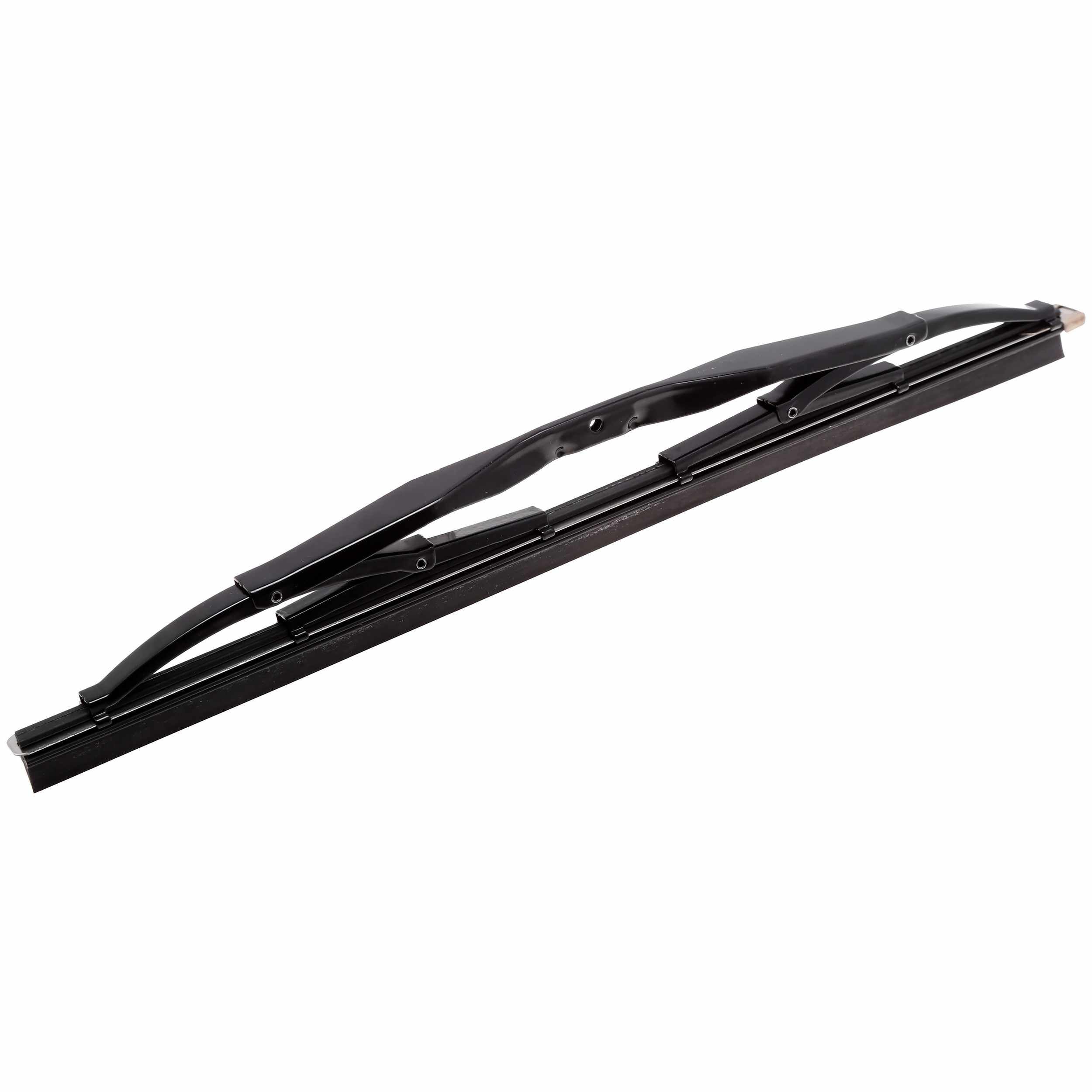 TRICO Windshield Wiper Blade 63-141