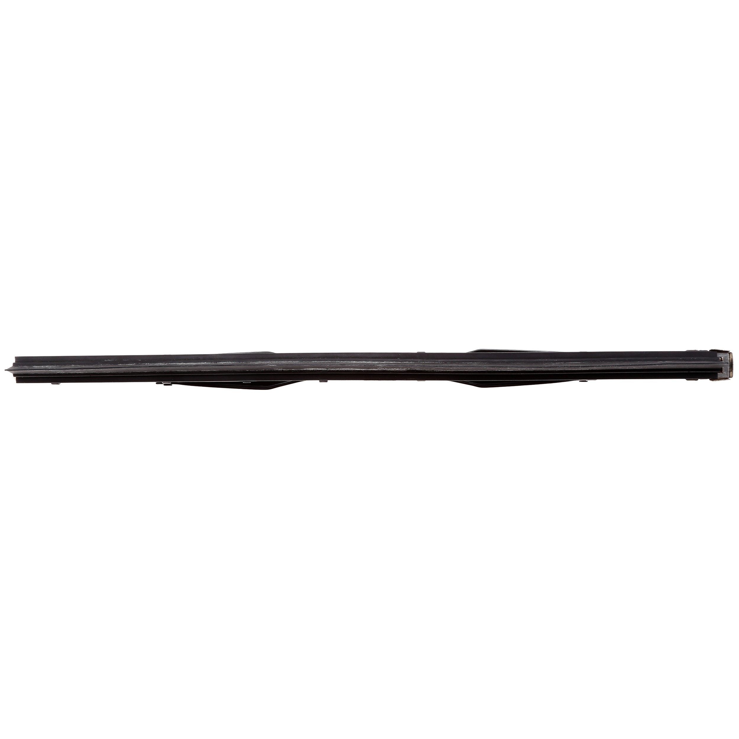 TRICO Windshield Wiper Blade 63-141