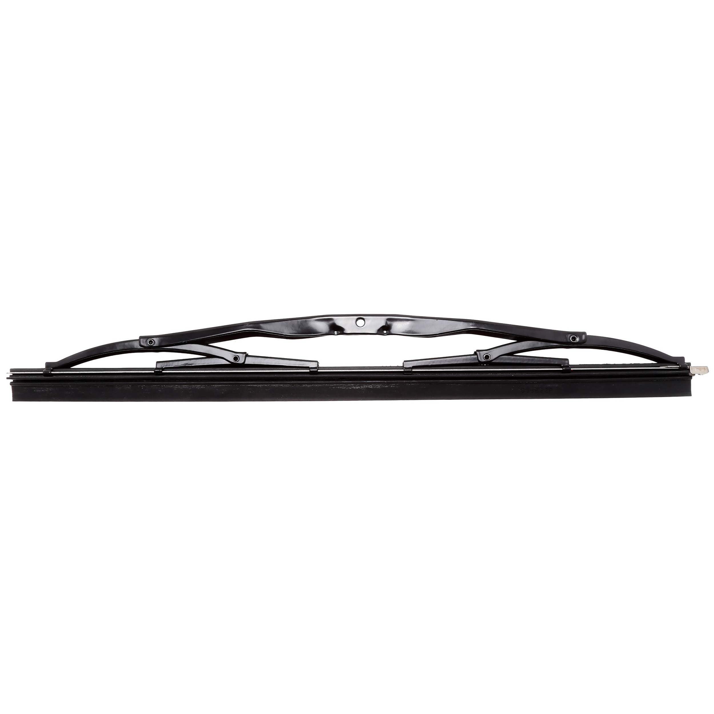 TRICO Windshield Wiper Blade 63-141