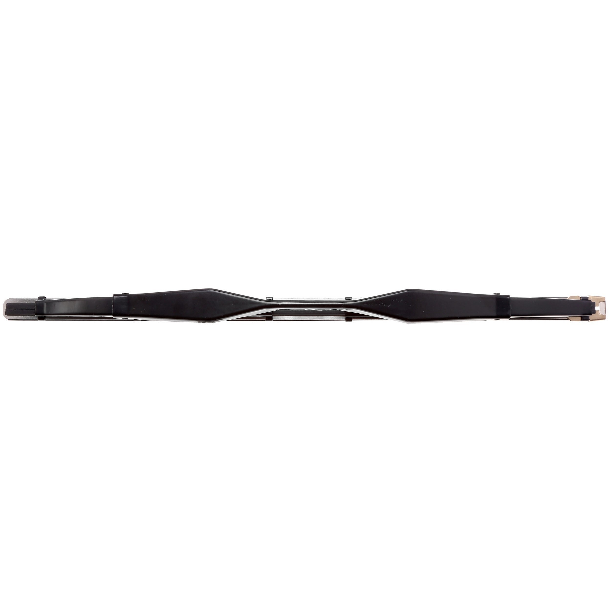 TRICO Windshield Wiper Blade 63-141
