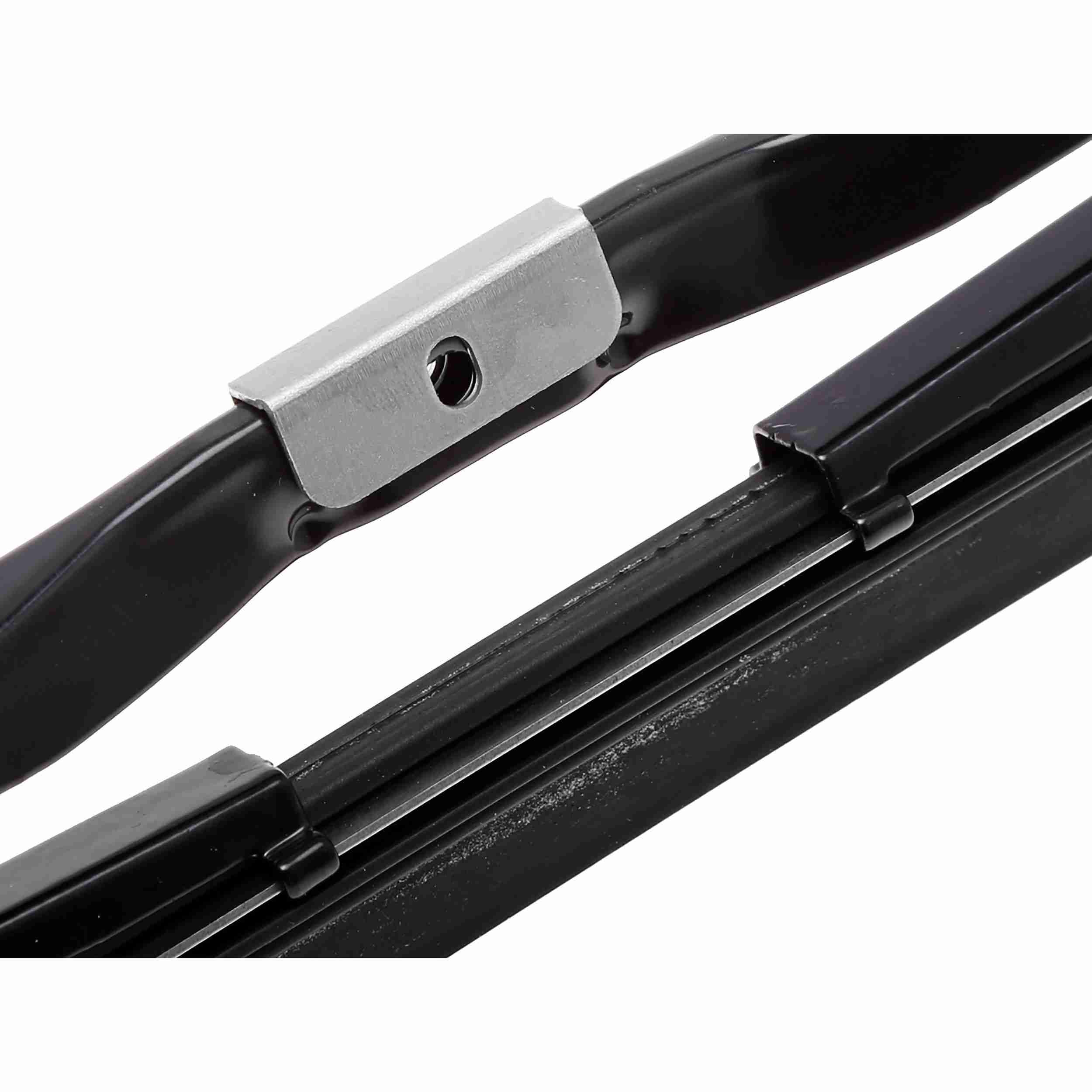 TRICO Windshield Wiper Blade 63-141