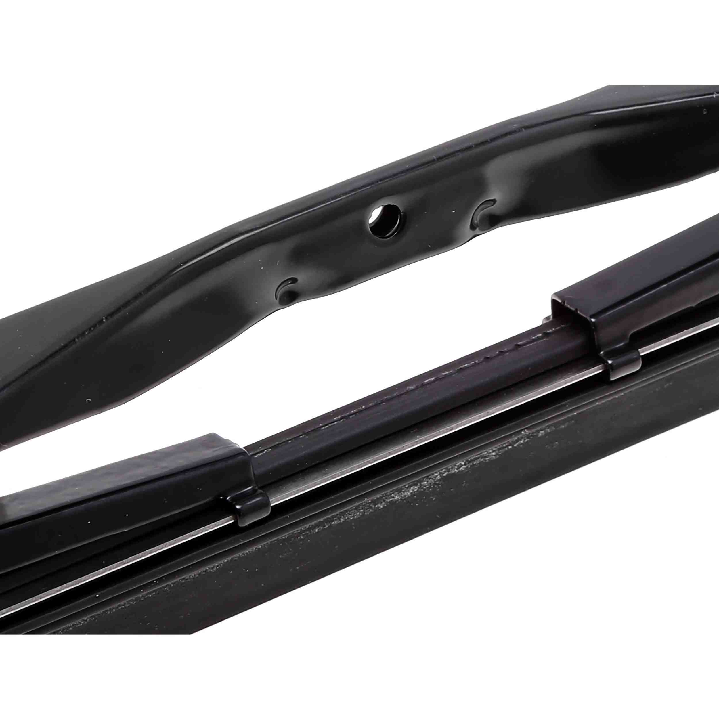 TRICO Windshield Wiper Blade 63-141