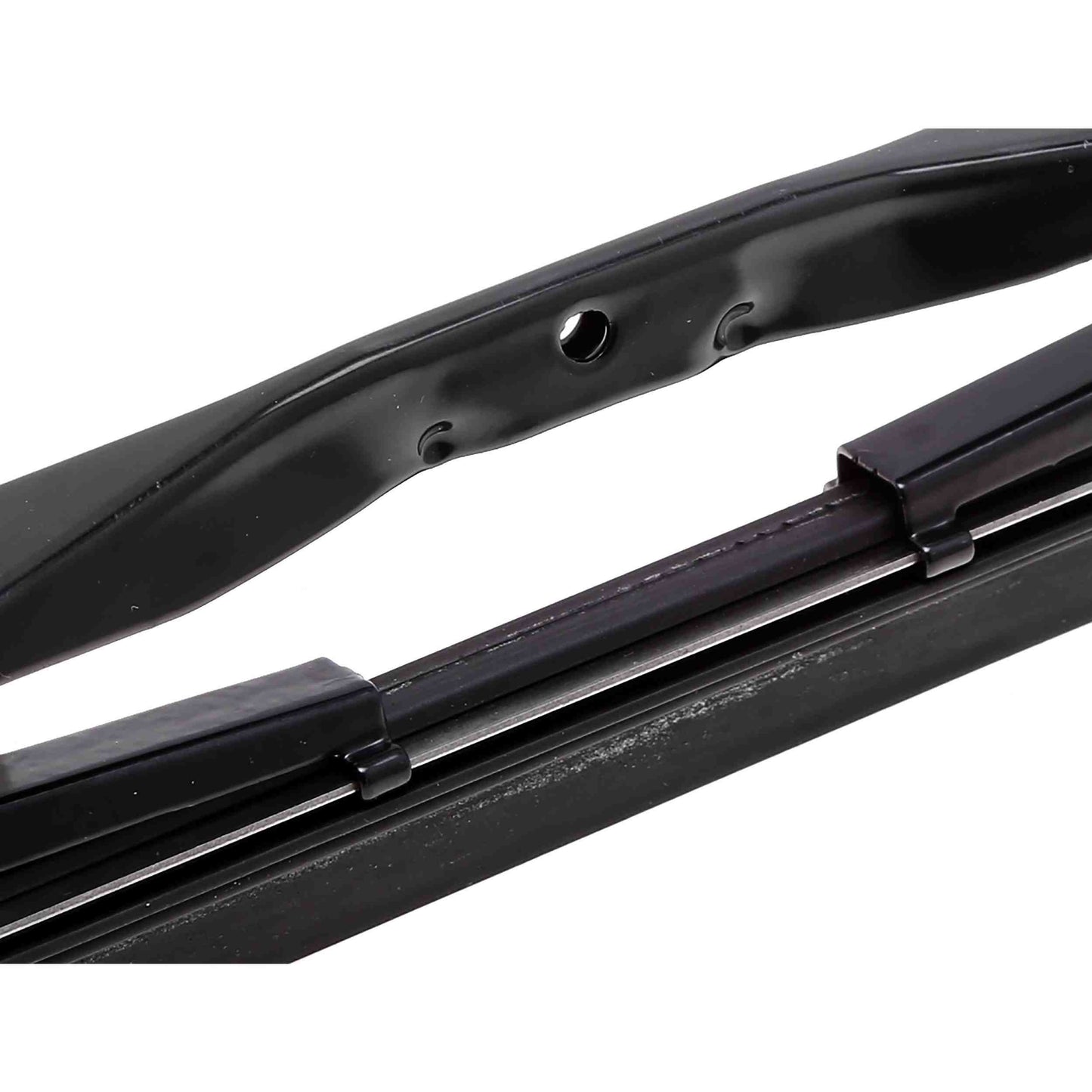 TRICO Windshield Wiper Blade 63-141