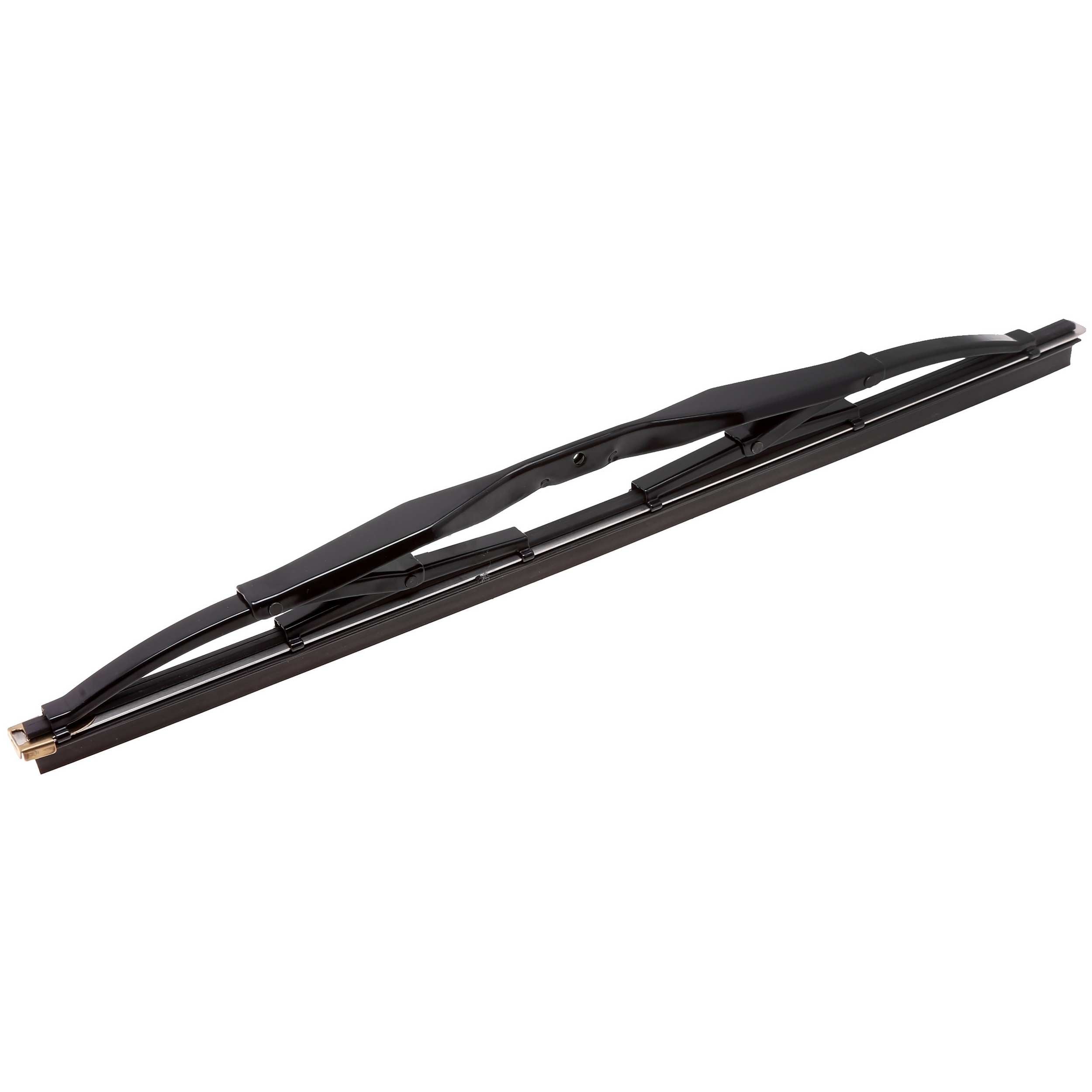 TRICO Windshield Wiper Blade 63-151