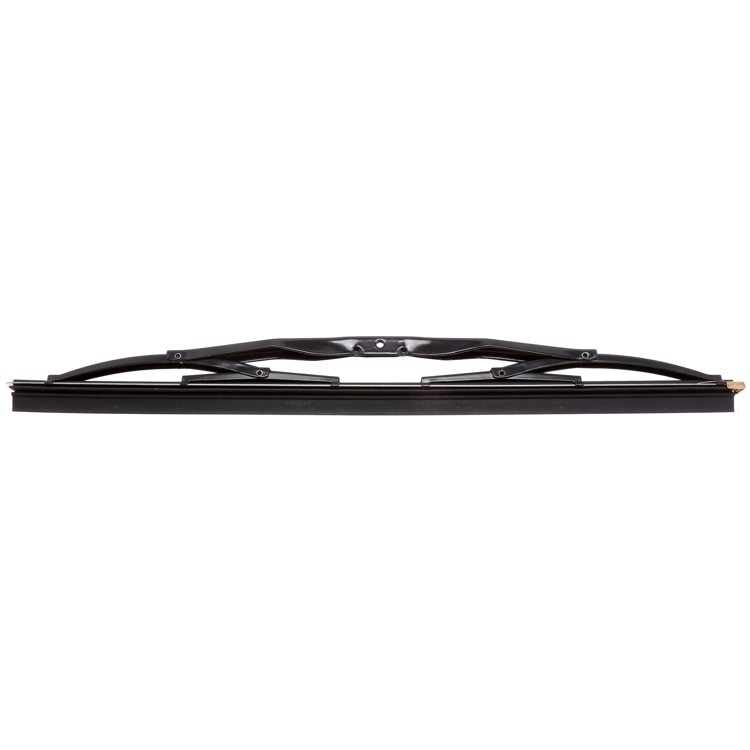 TRICO Windshield Wiper Blade 63-151