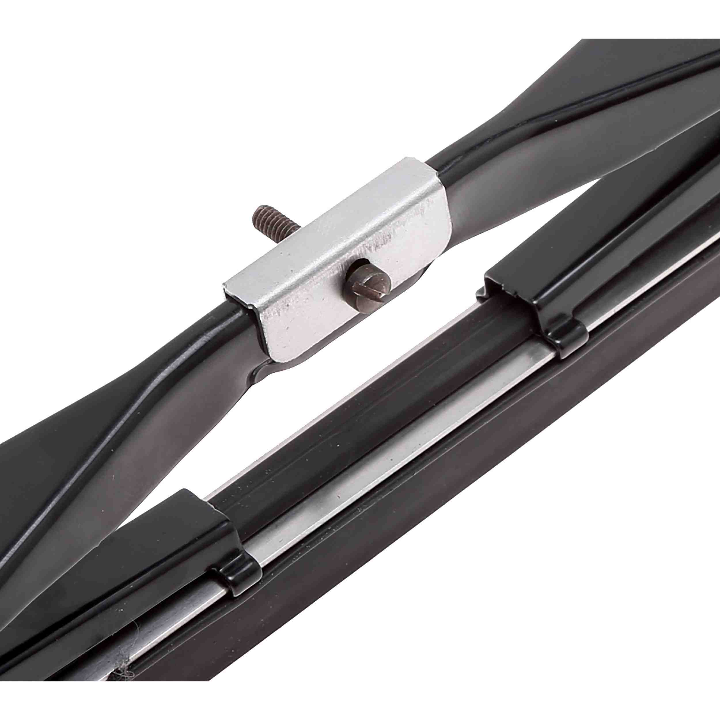 TRICO Windshield Wiper Blade 63-151