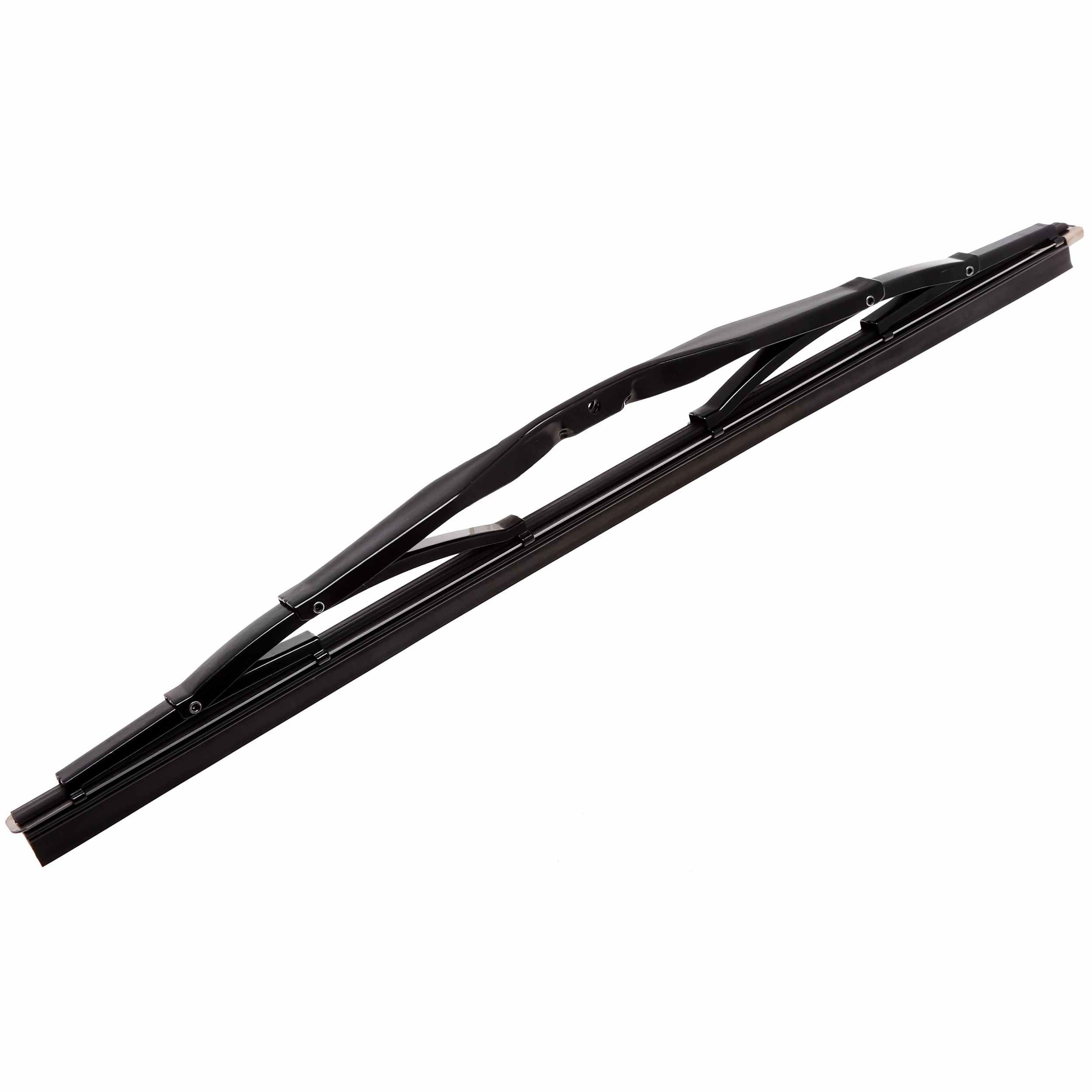 TRICO Windshield Wiper Blade 63-160
