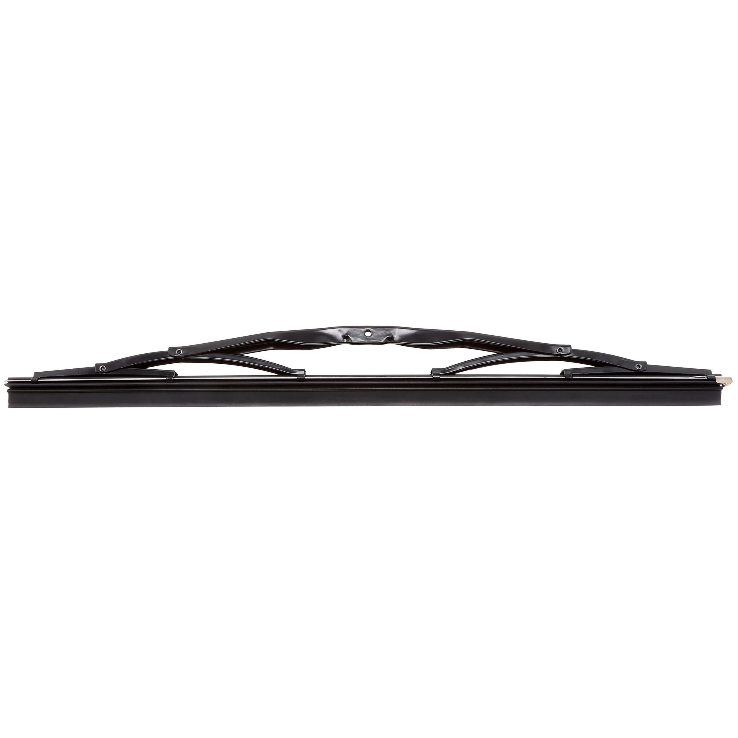 TRICO Windshield Wiper Blade 63-160