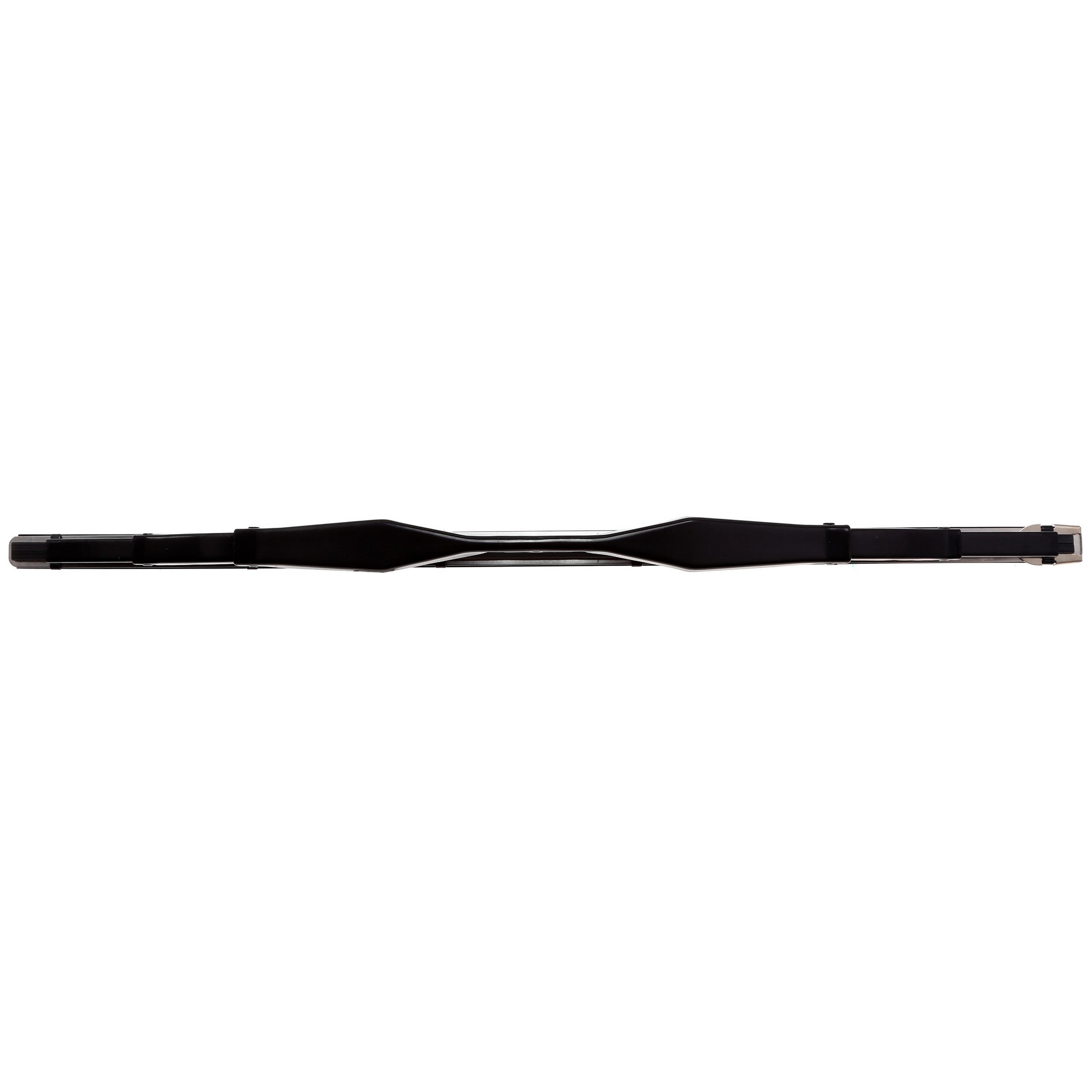 TRICO Windshield Wiper Blade 63-160