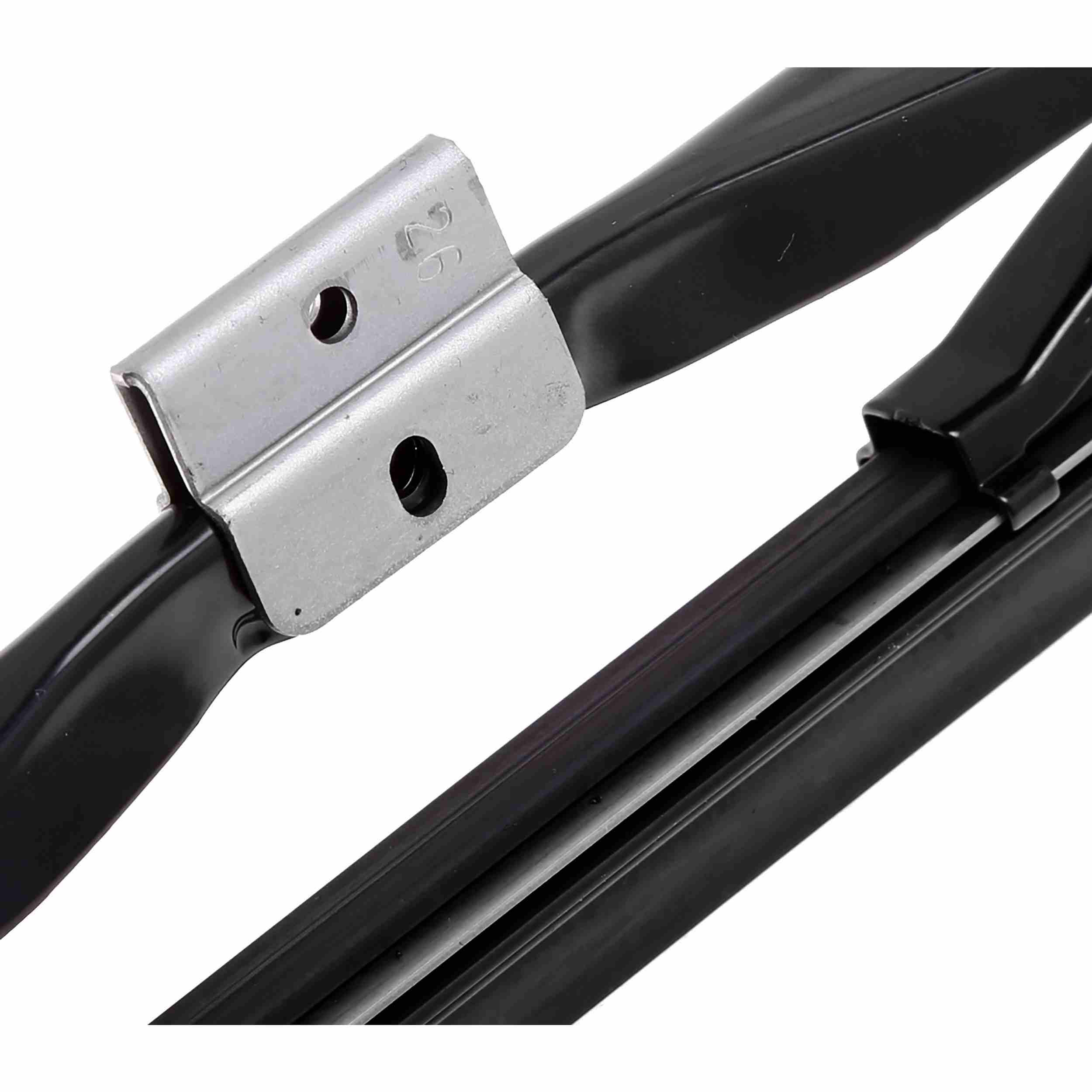 TRICO Windshield Wiper Blade 63-160