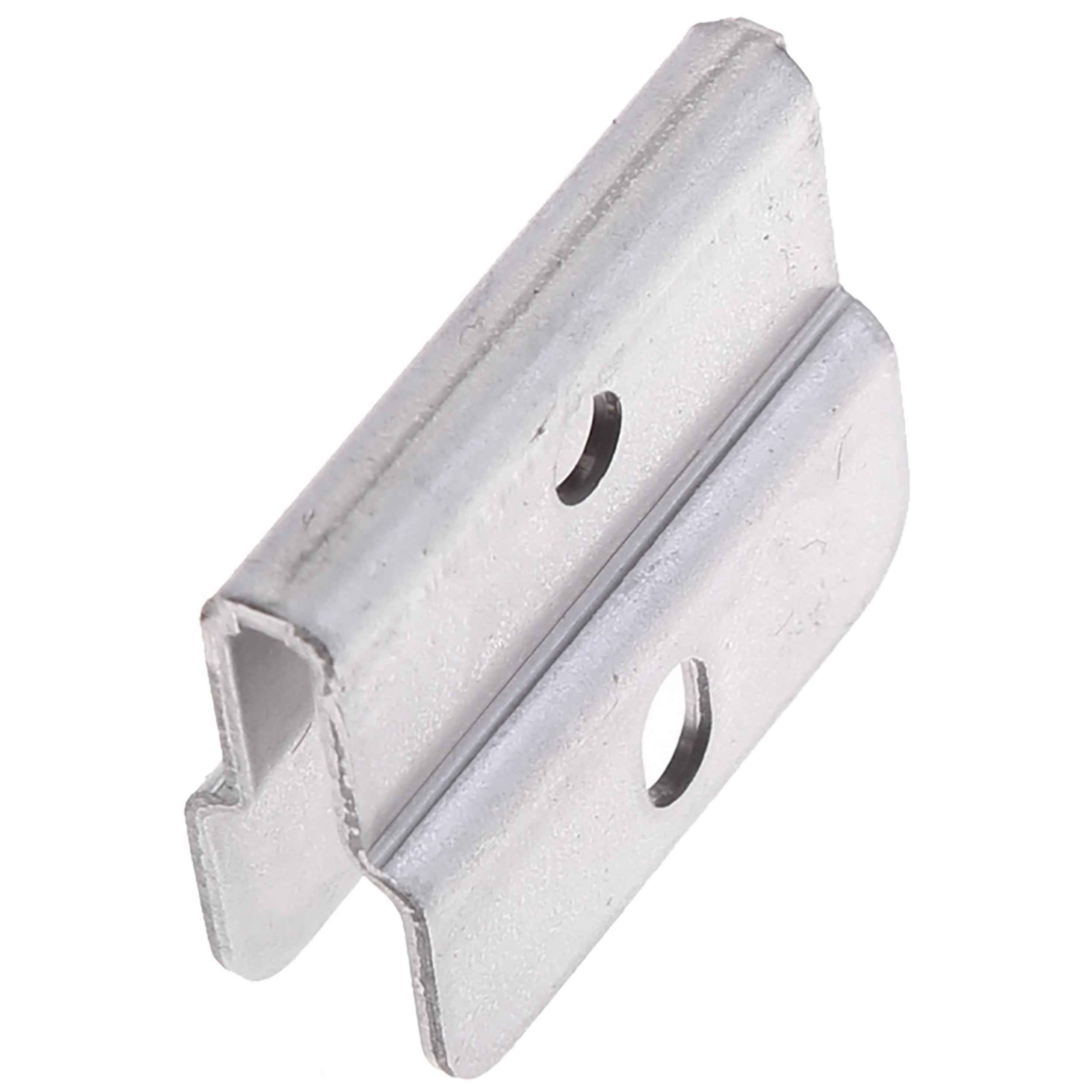 TRICO Windshield Wiper Blade 63-160