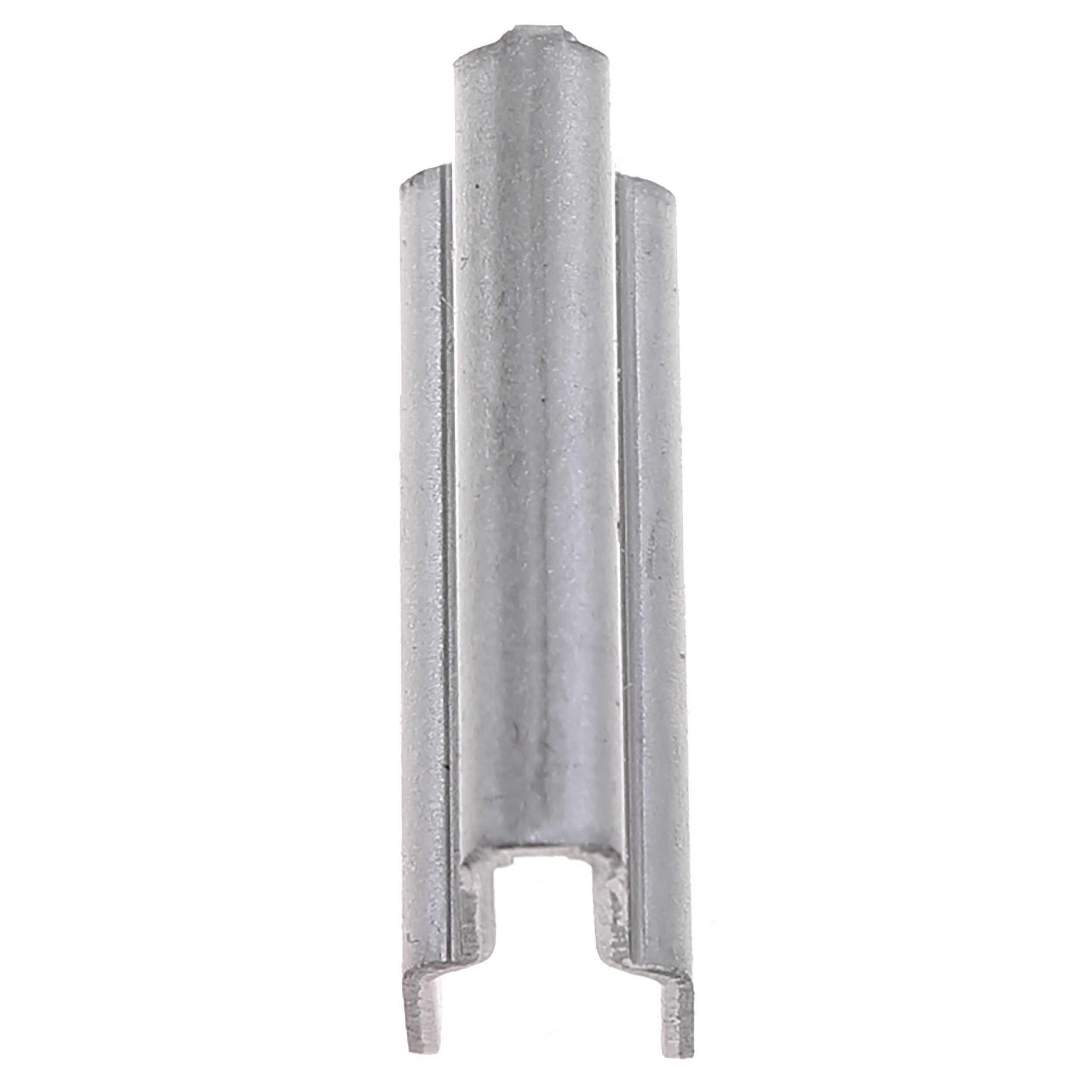 TRICO Windshield Wiper Blade 63-160