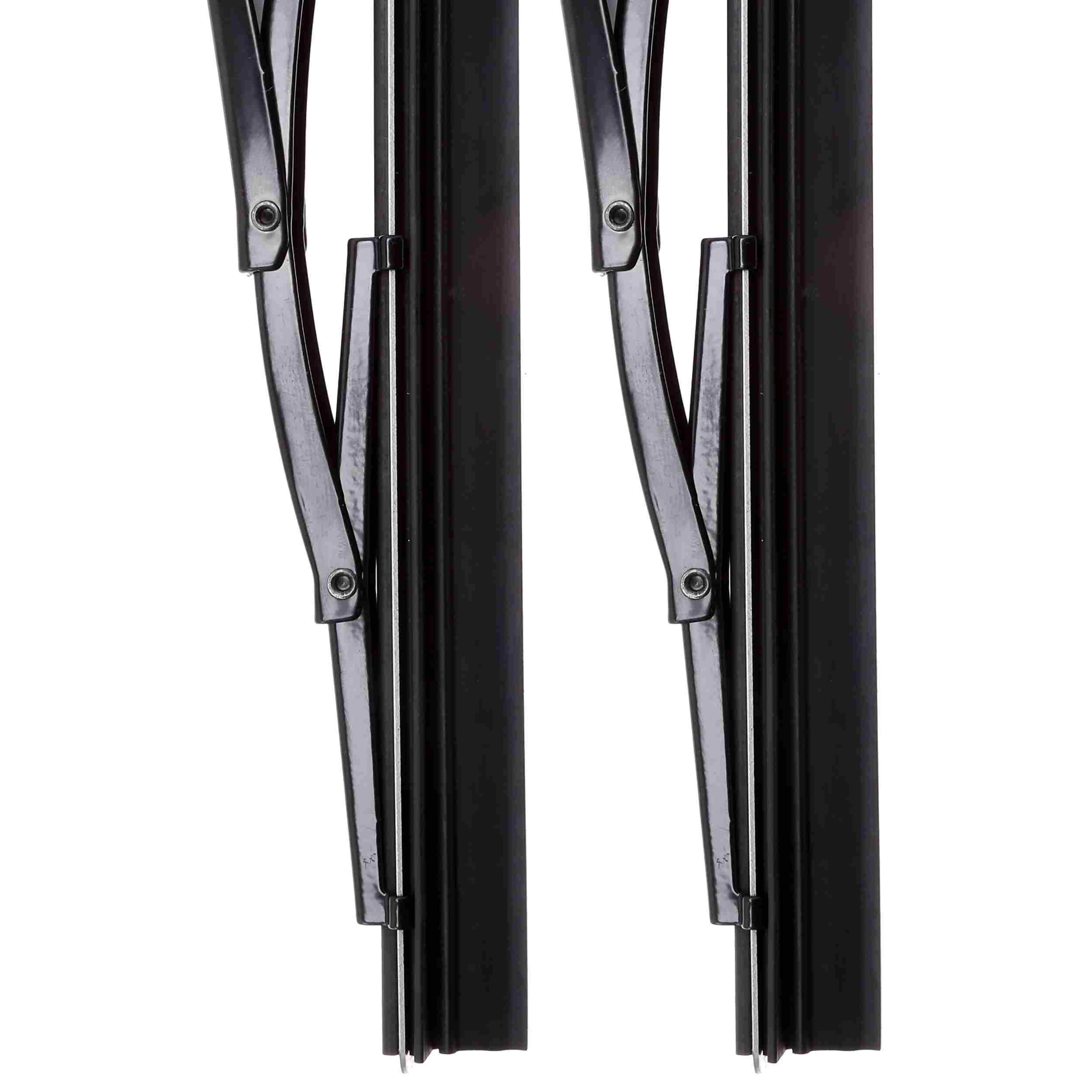 TRICO Windshield Wiper Blade 63-160