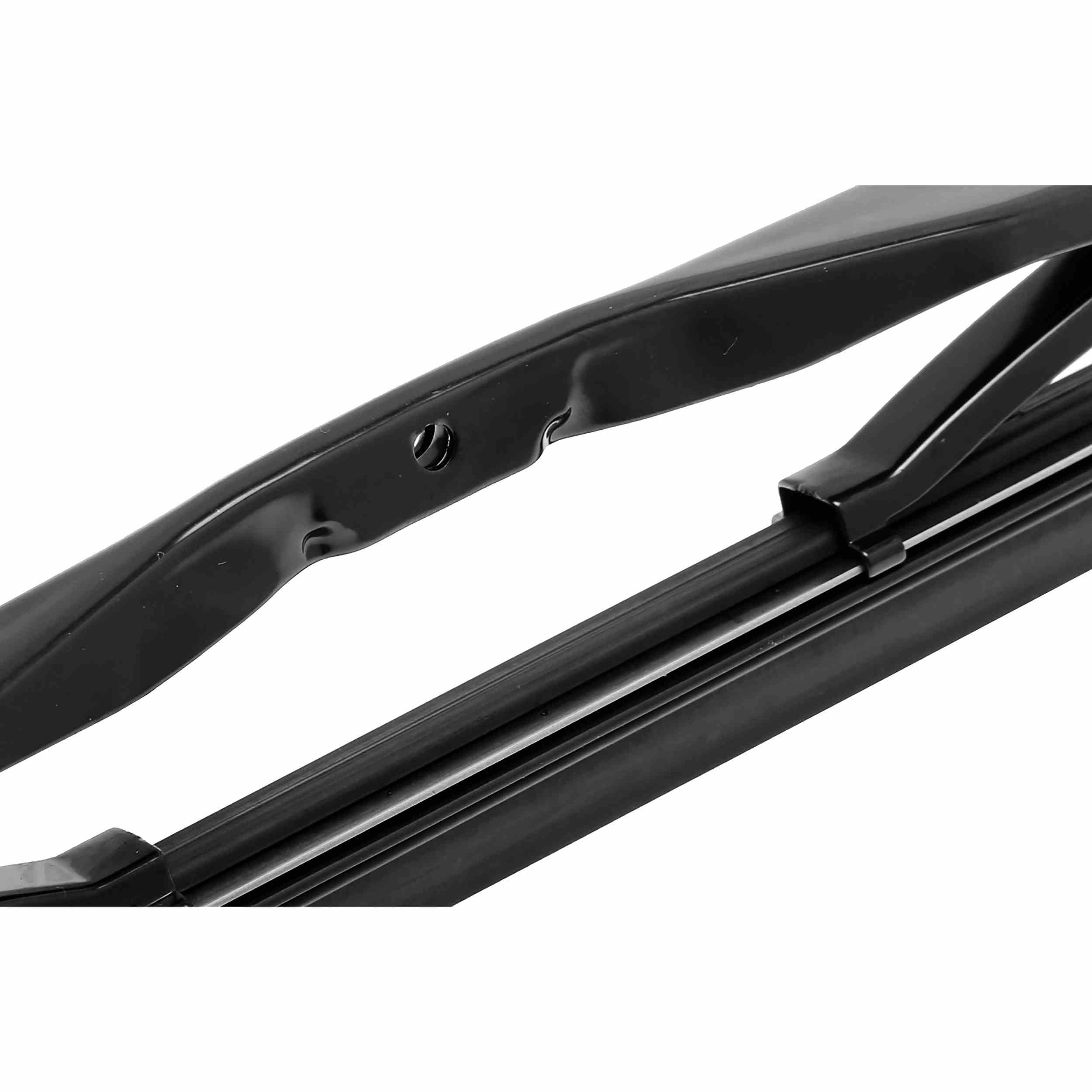 TRICO Windshield Wiper Blade 63-160