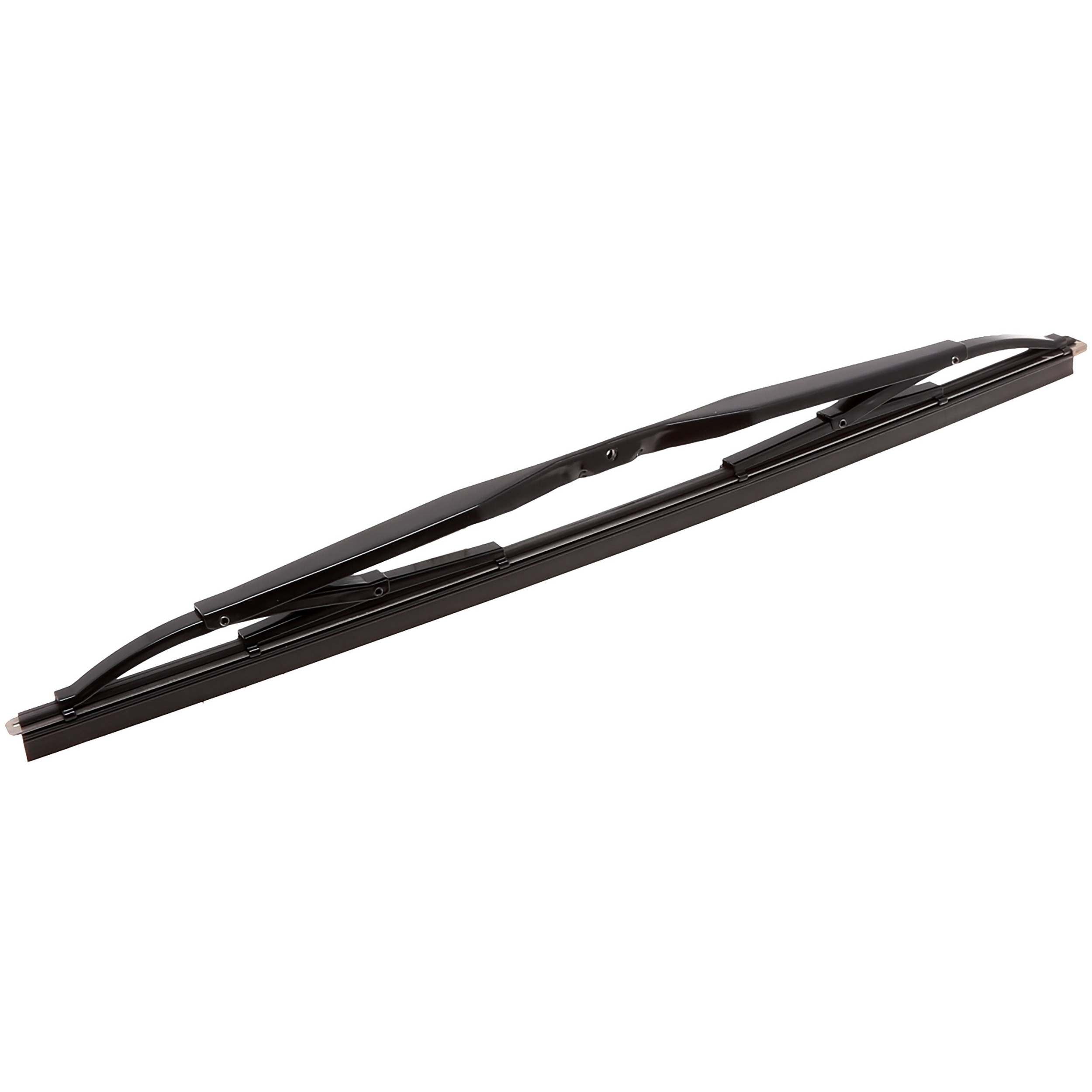 TRICO Windshield Wiper Blade 63-180