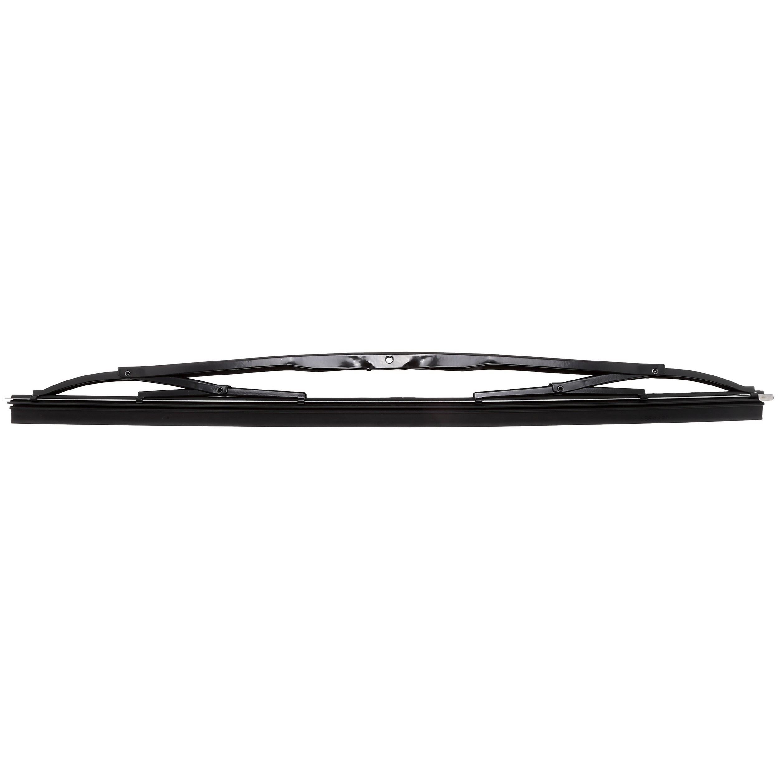 TRICO Windshield Wiper Blade 63-180