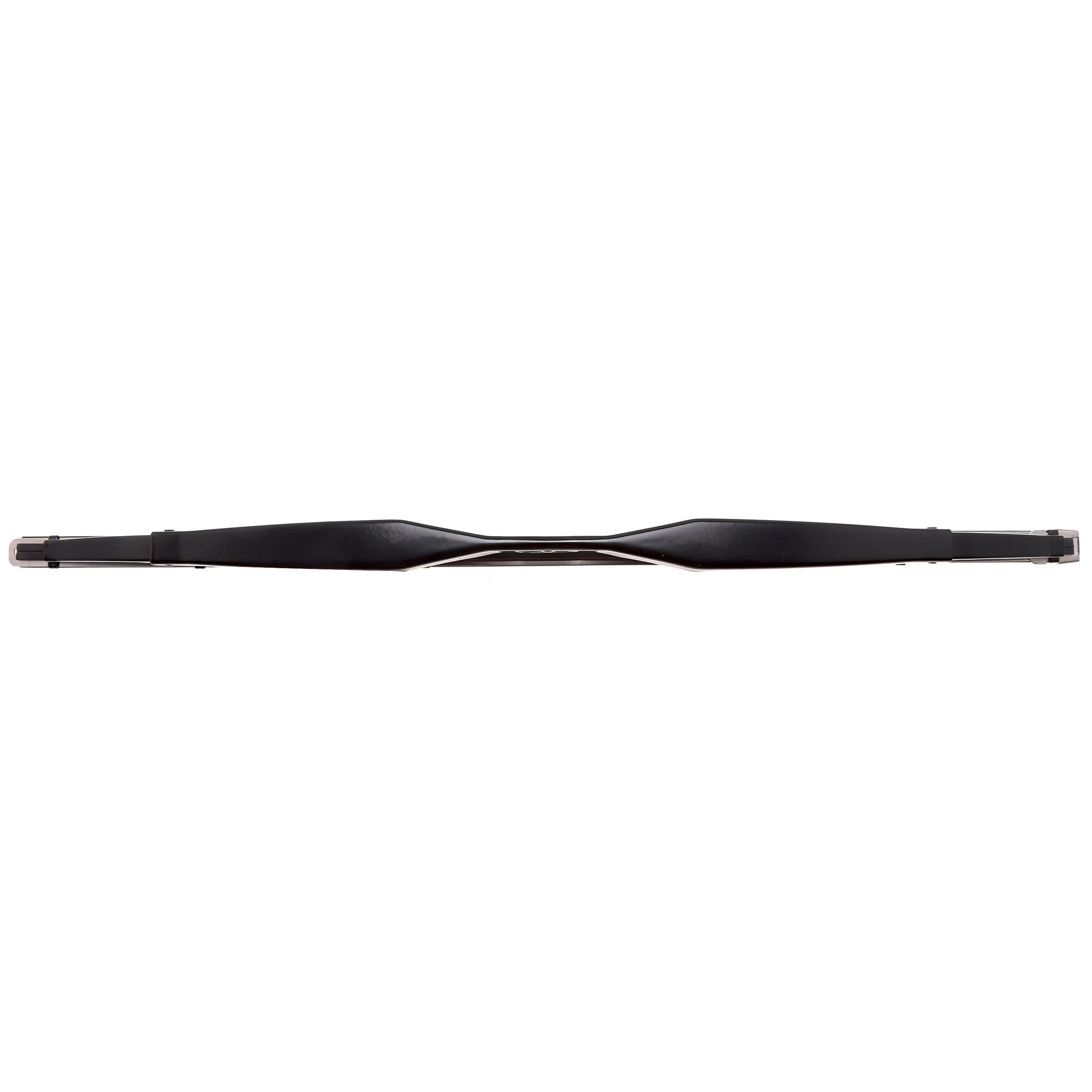 TRICO Windshield Wiper Blade 63-180