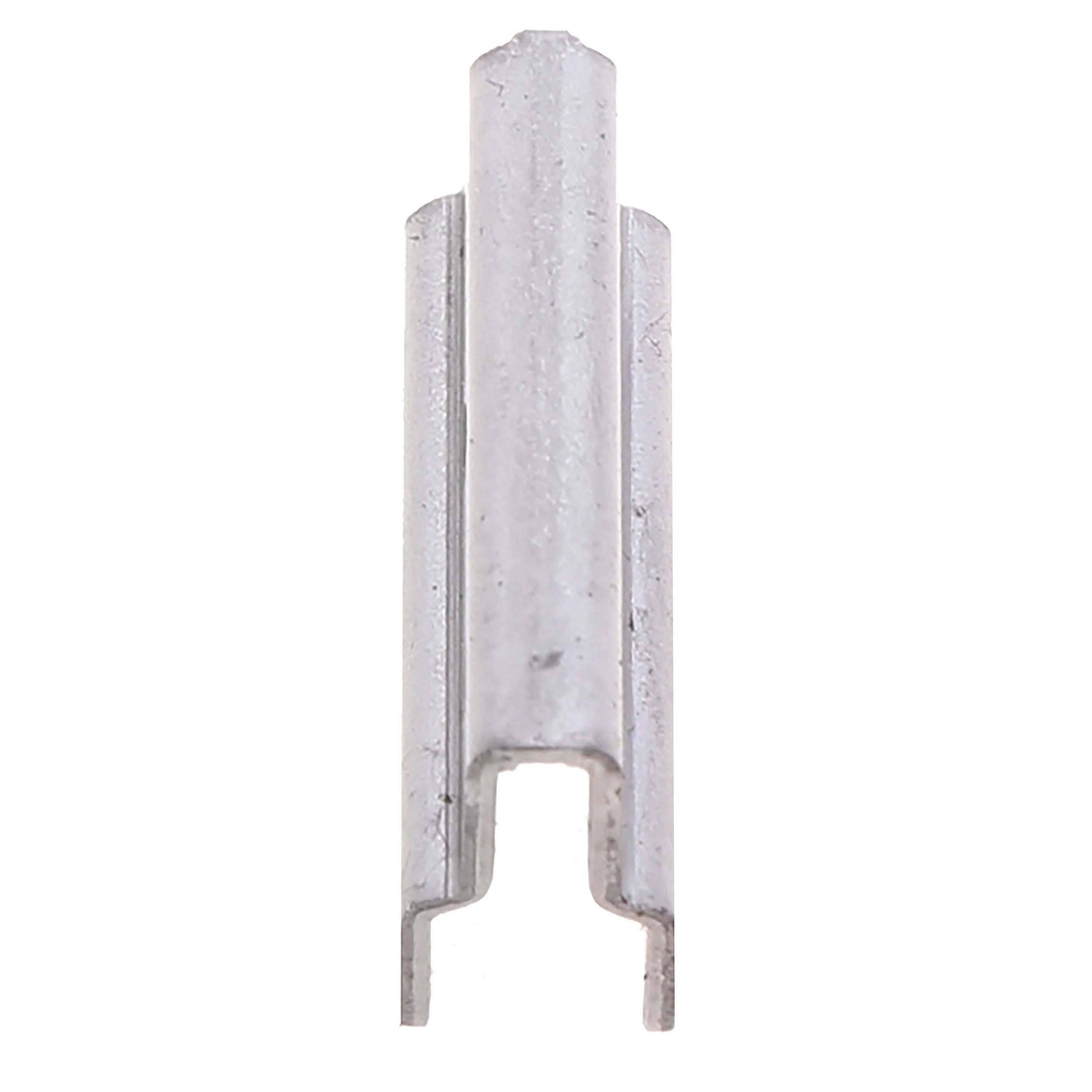 TRICO Windshield Wiper Blade 63-180