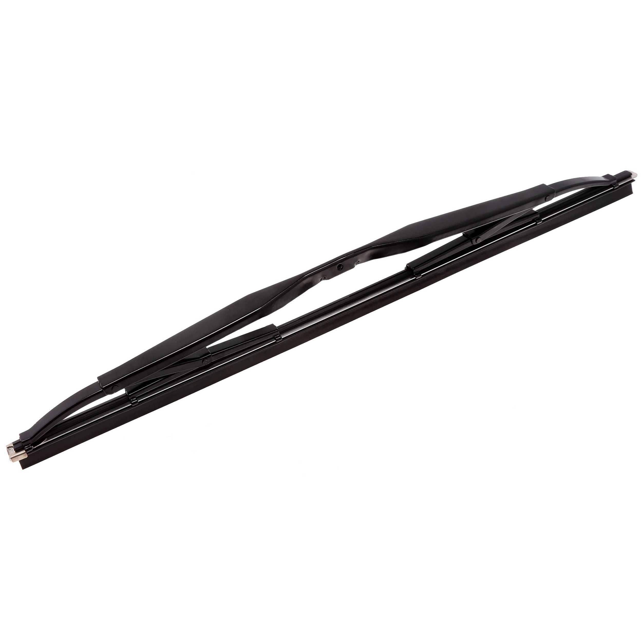 TRICO Windshield Wiper Blade 63-181
