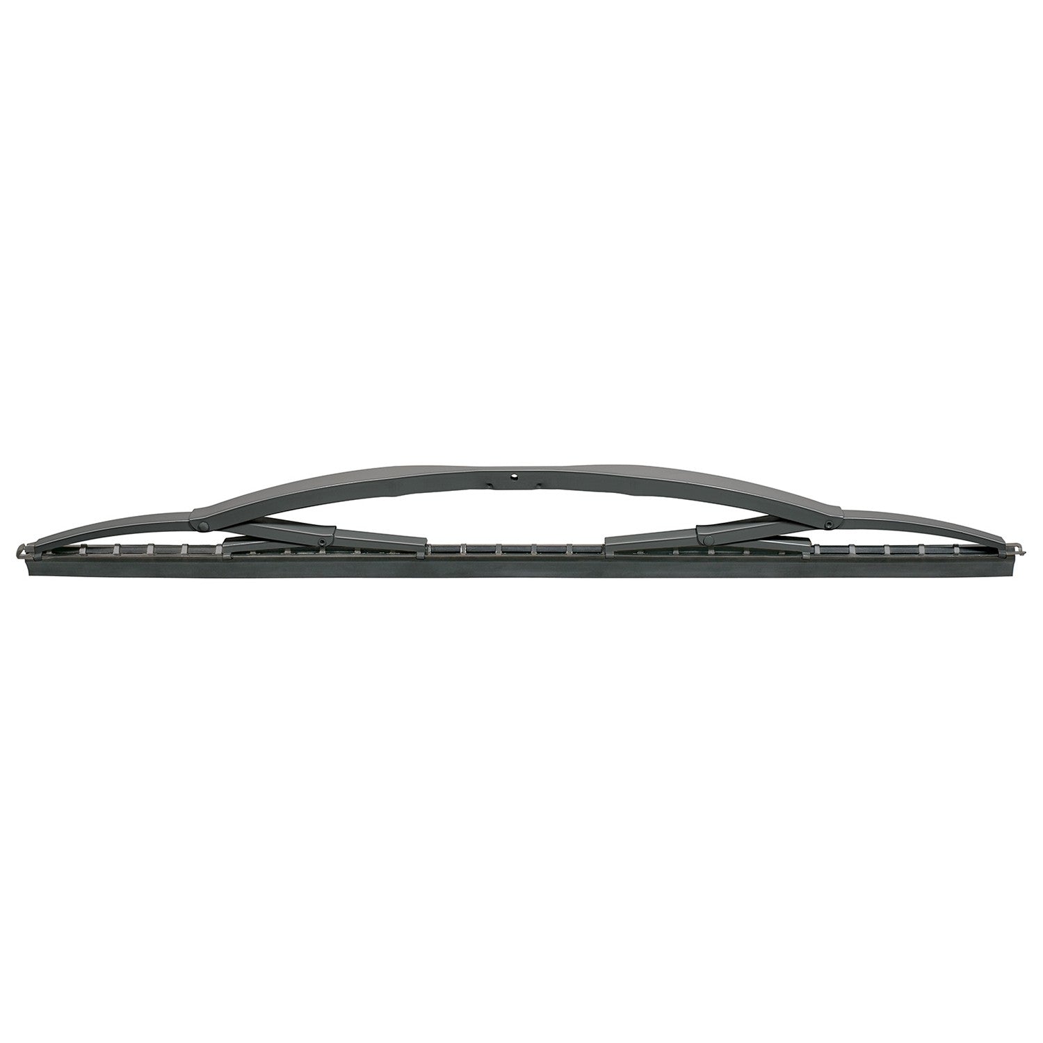 TRICO Windshield Wiper Blade 63-181