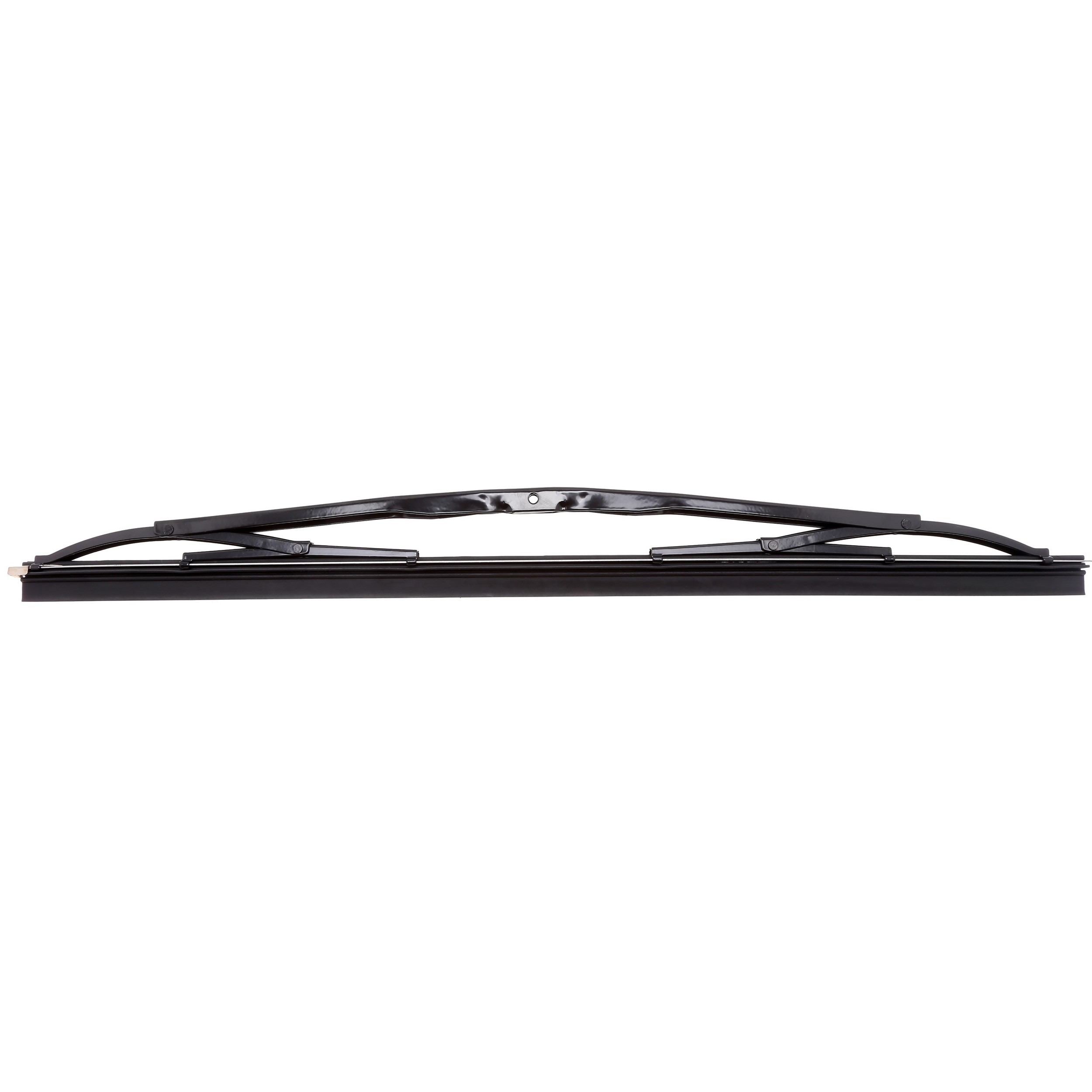 TRICO Windshield Wiper Blade 63-181