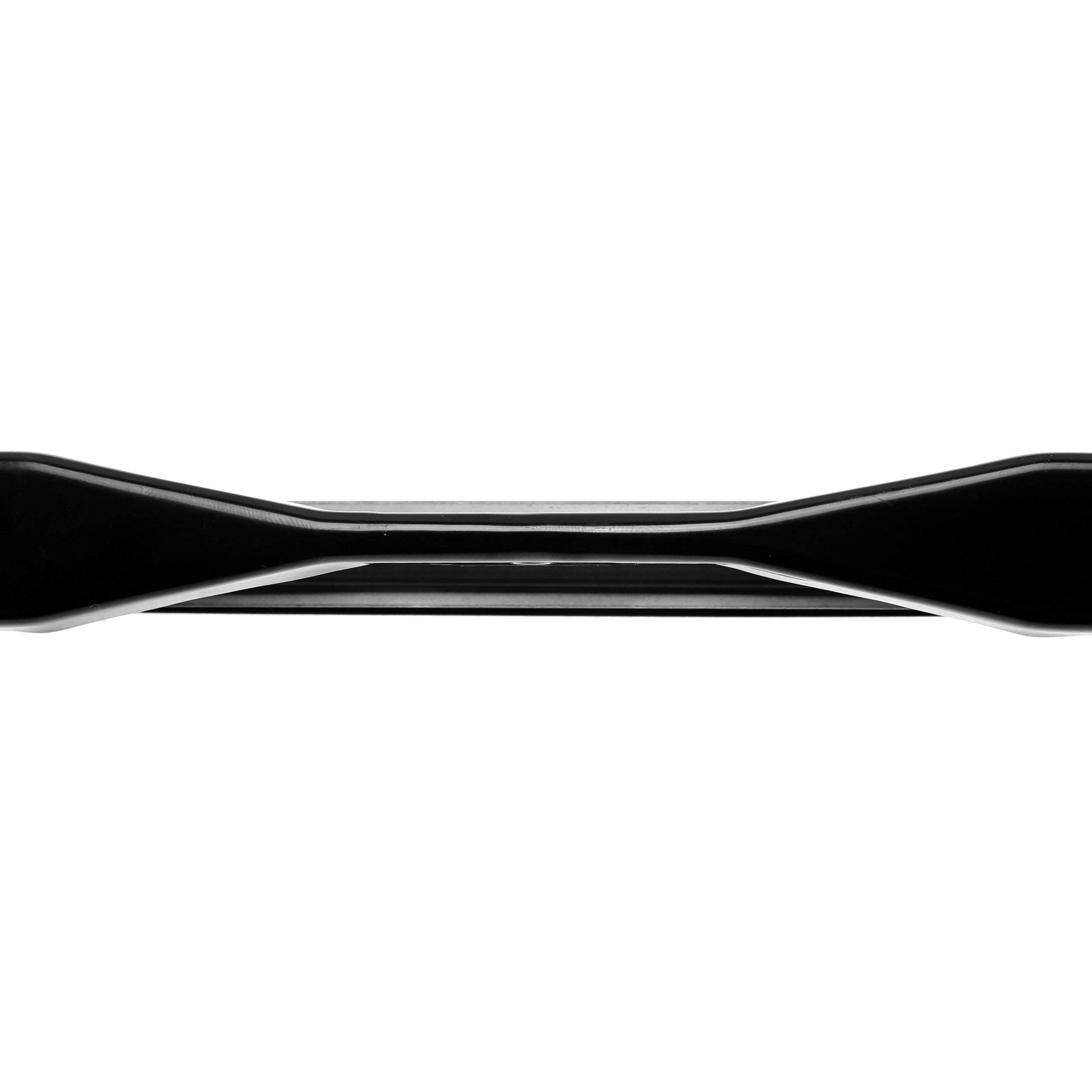 TRICO Windshield Wiper Blade 63-181
