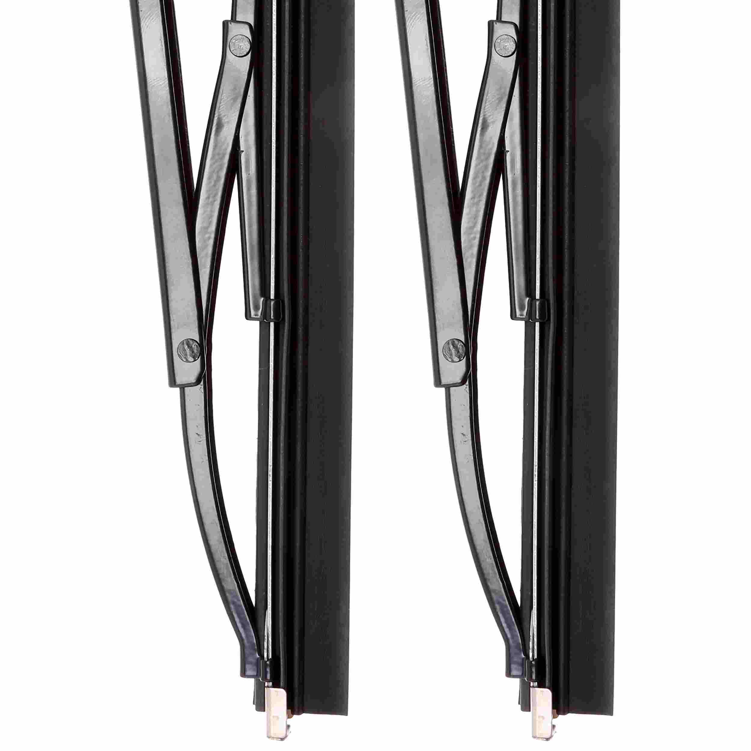 TRICO Windshield Wiper Blade 63-181