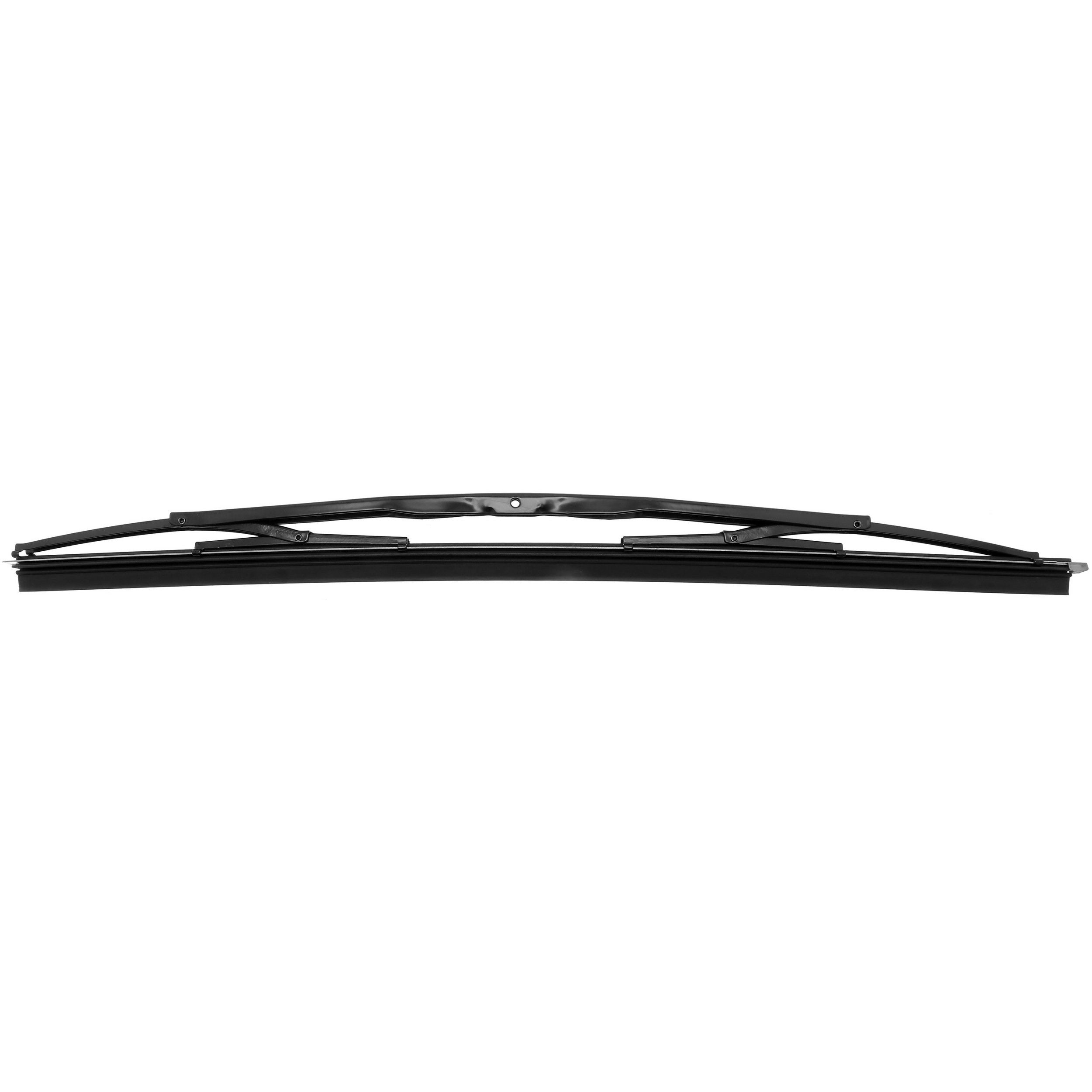 TRICO Windshield Wiper Blade 63-201