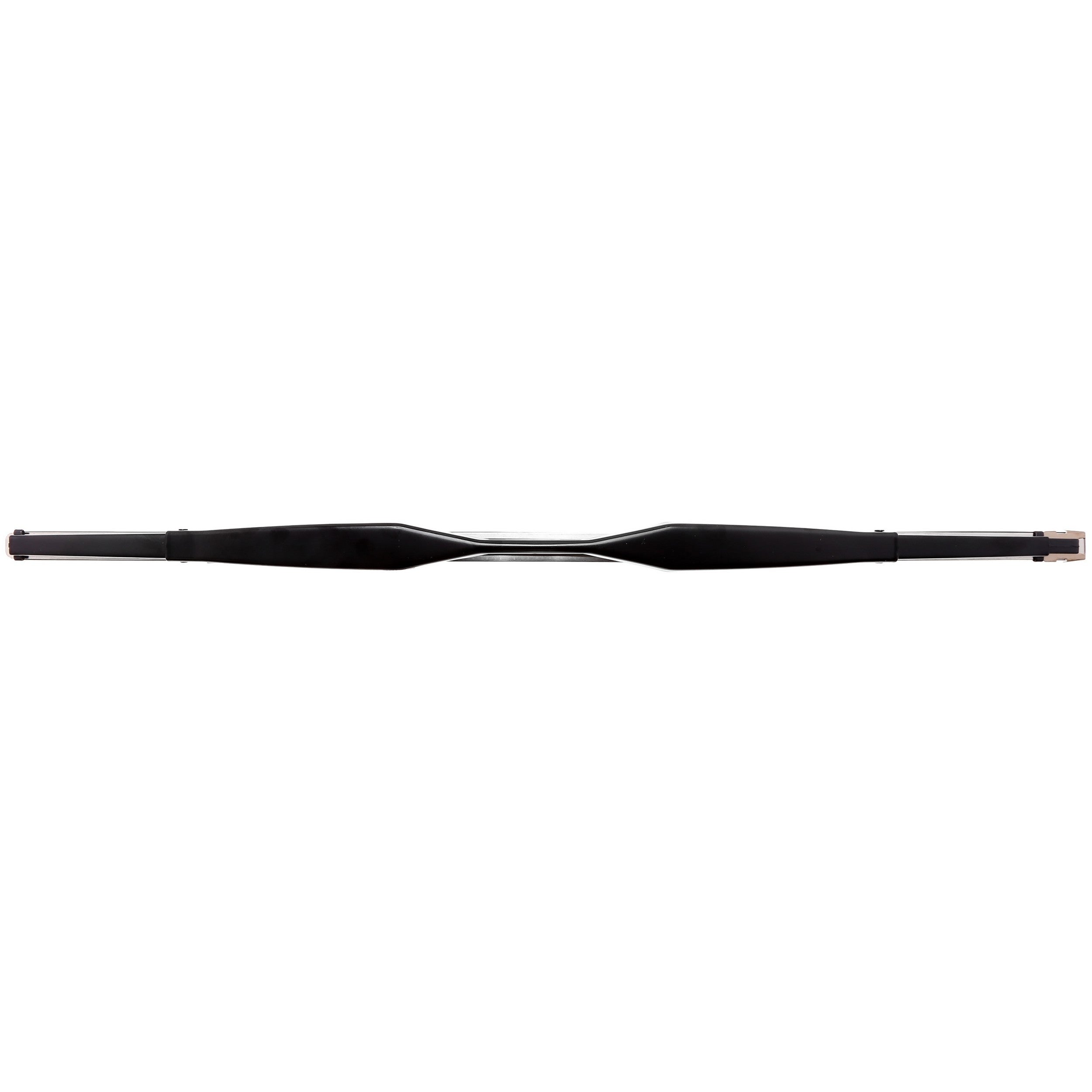 TRICO Windshield Wiper Blade 63-201