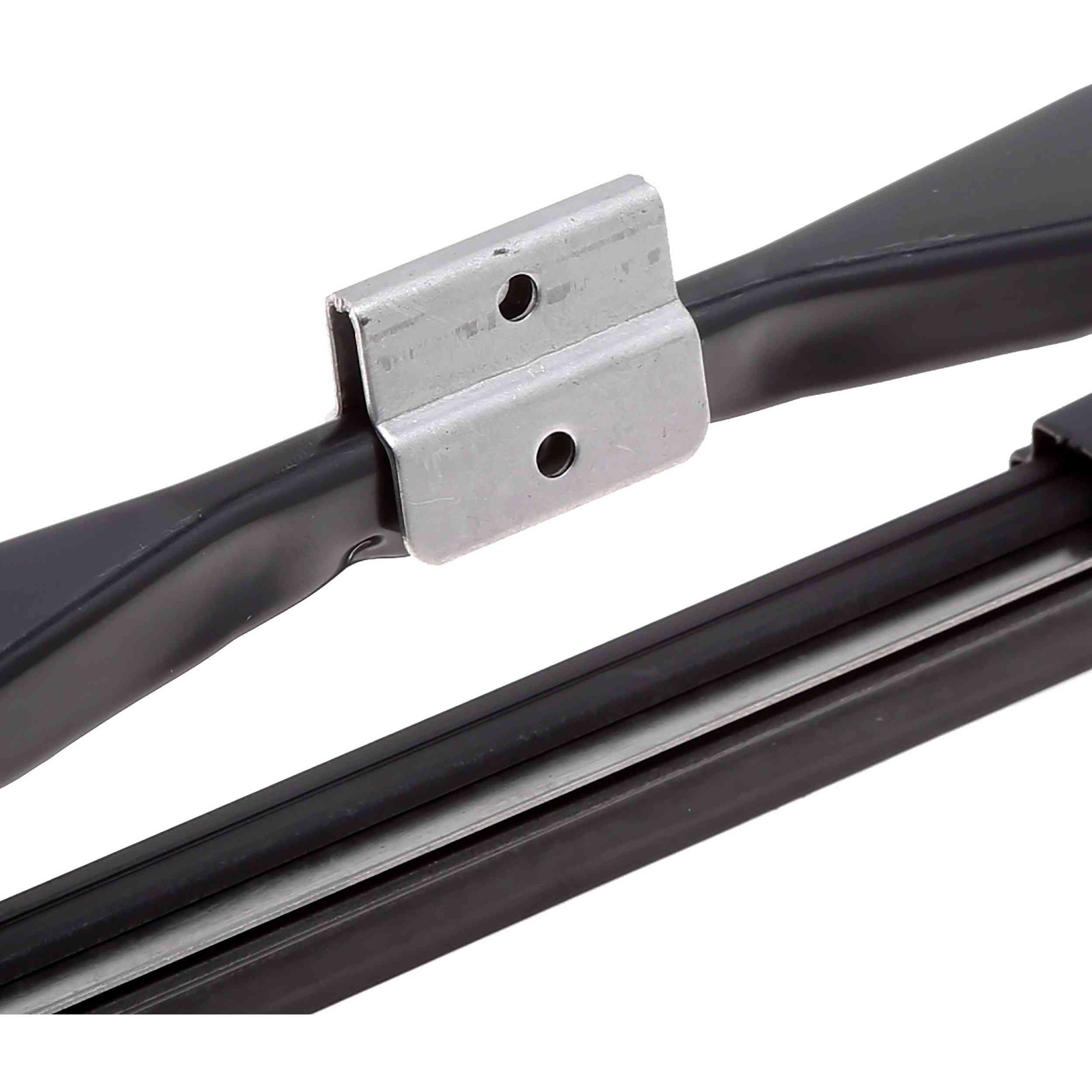 TRICO Windshield Wiper Blade 63-201