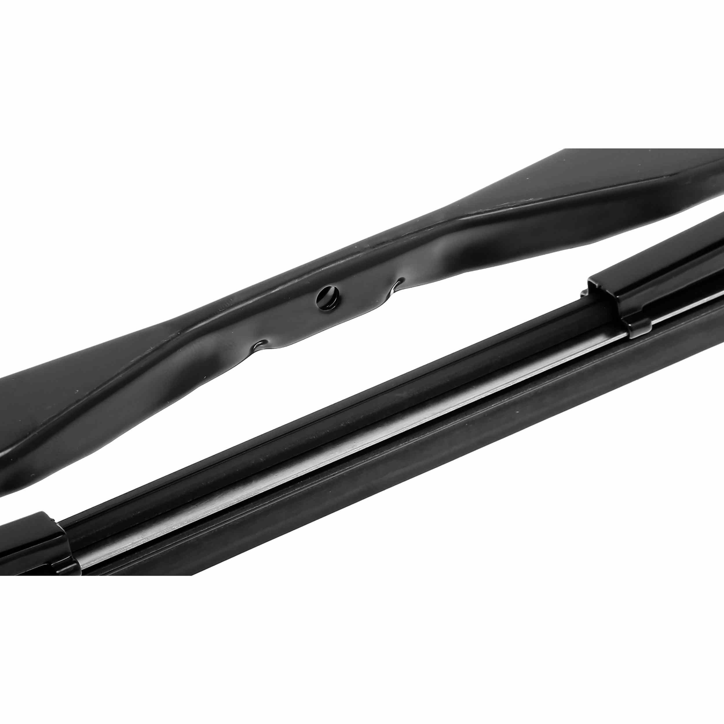 TRICO Windshield Wiper Blade 63-201