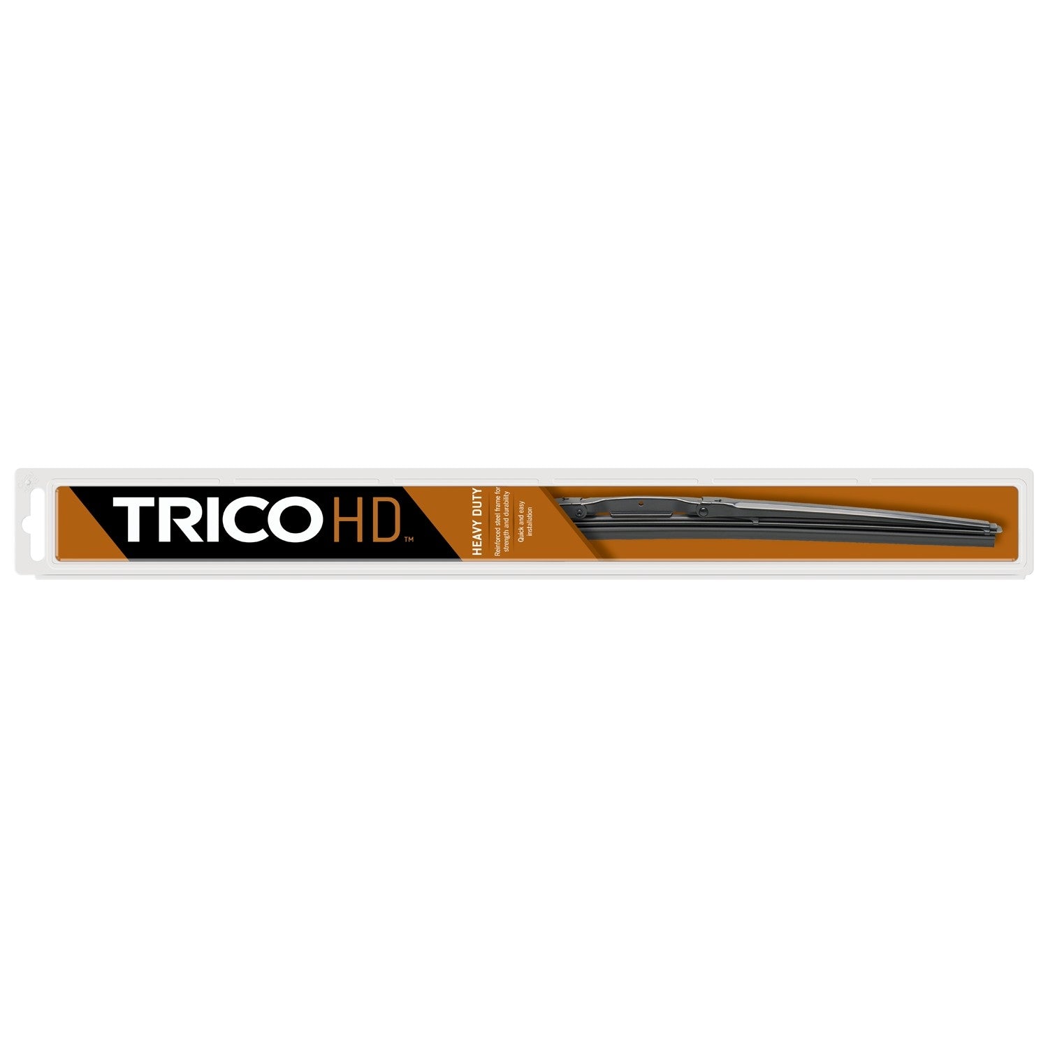 Trico 64-160