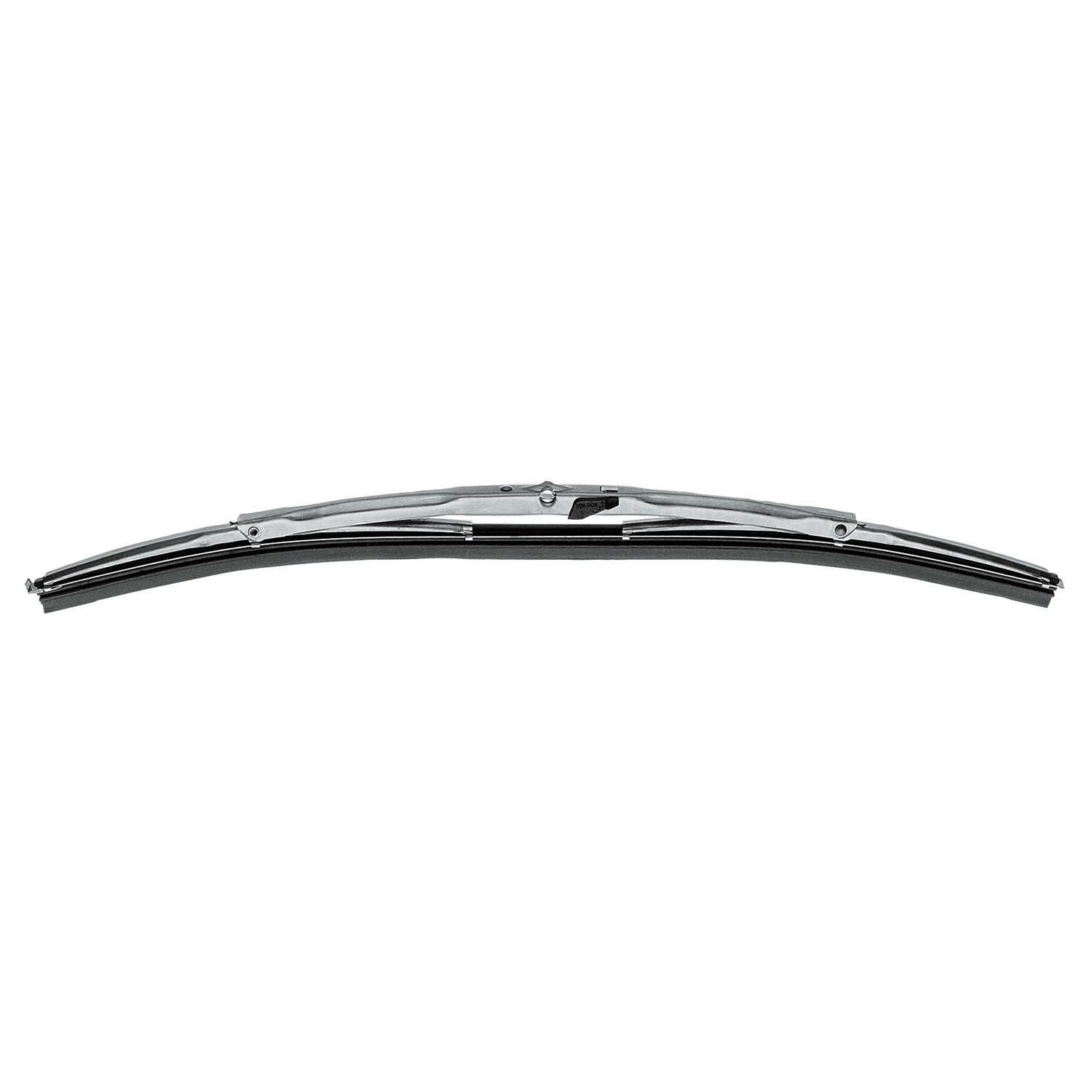 TRICO Windshield Wiper Blade 65-200