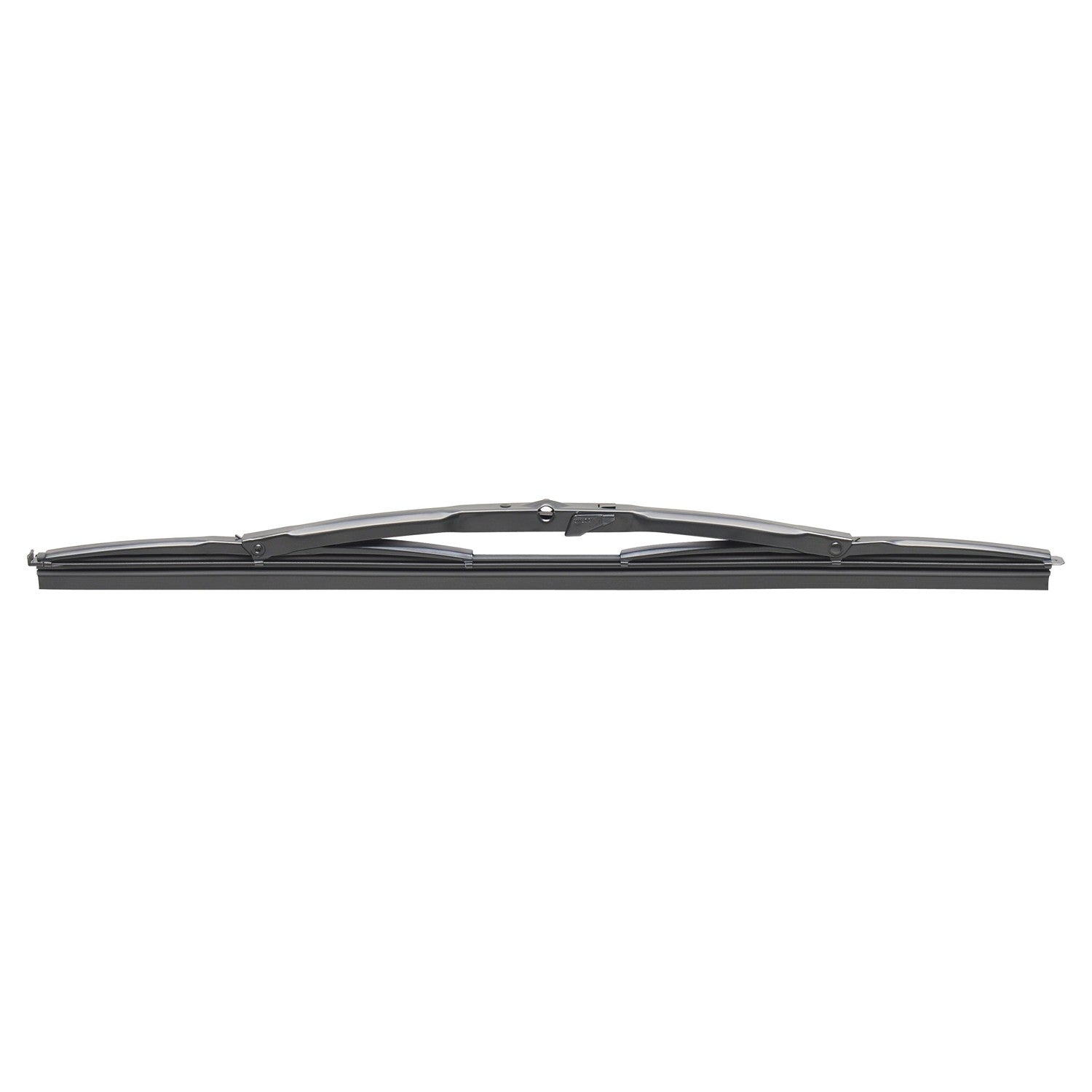 TRICO Windshield Wiper Blade 65-201