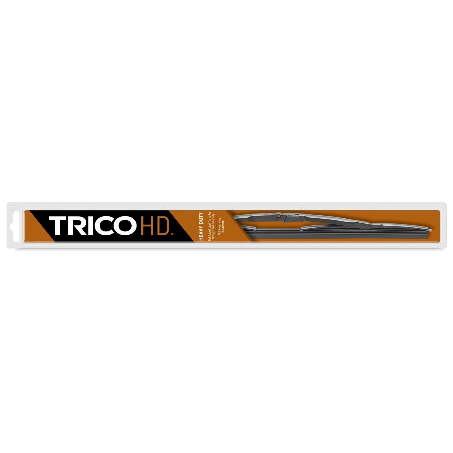 TRICO Windshield Wiper Blade 65-201