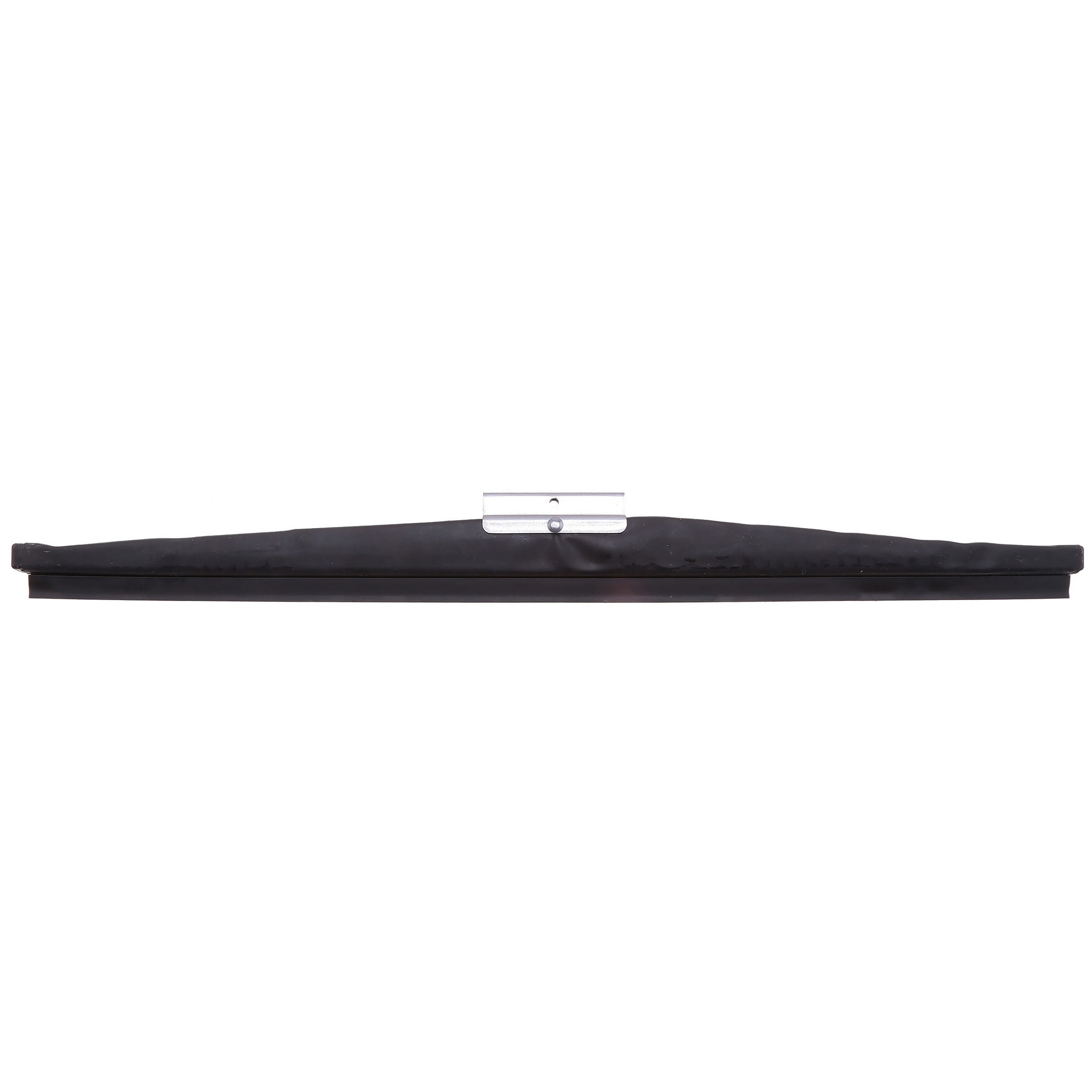 TRICO Windshield Wiper Blade 66-130