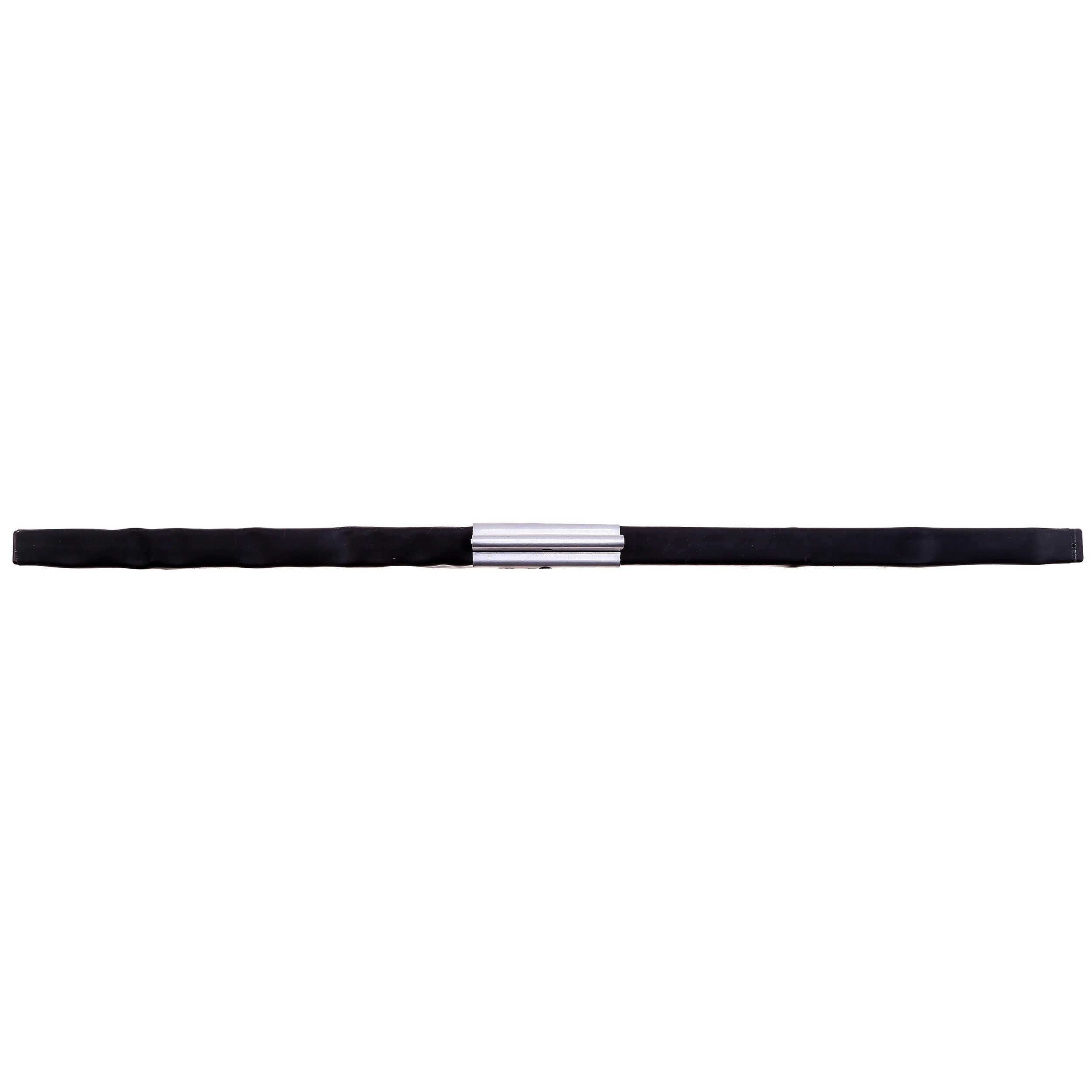 TRICO Windshield Wiper Blade 66-130