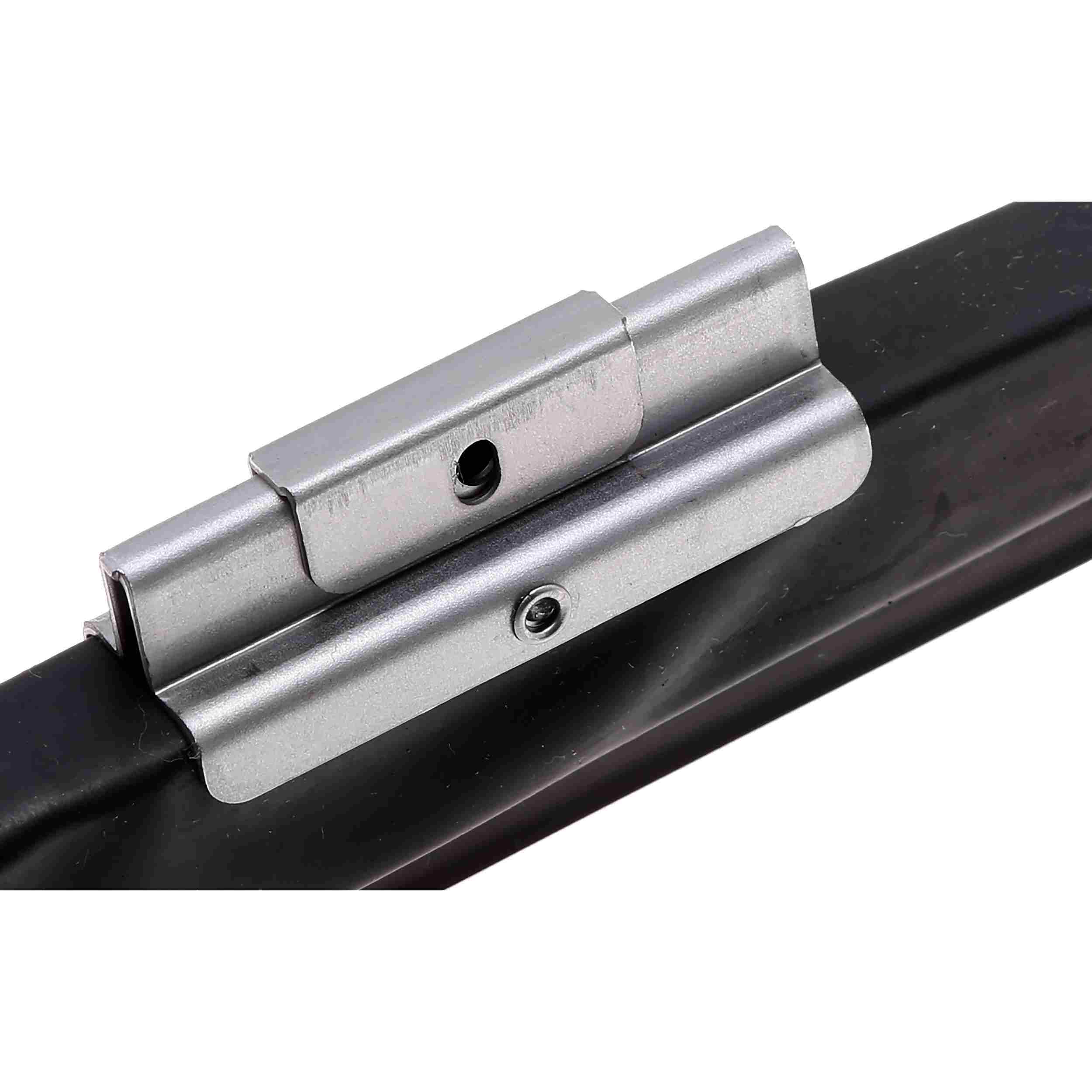 TRICO Windshield Wiper Blade 66-130