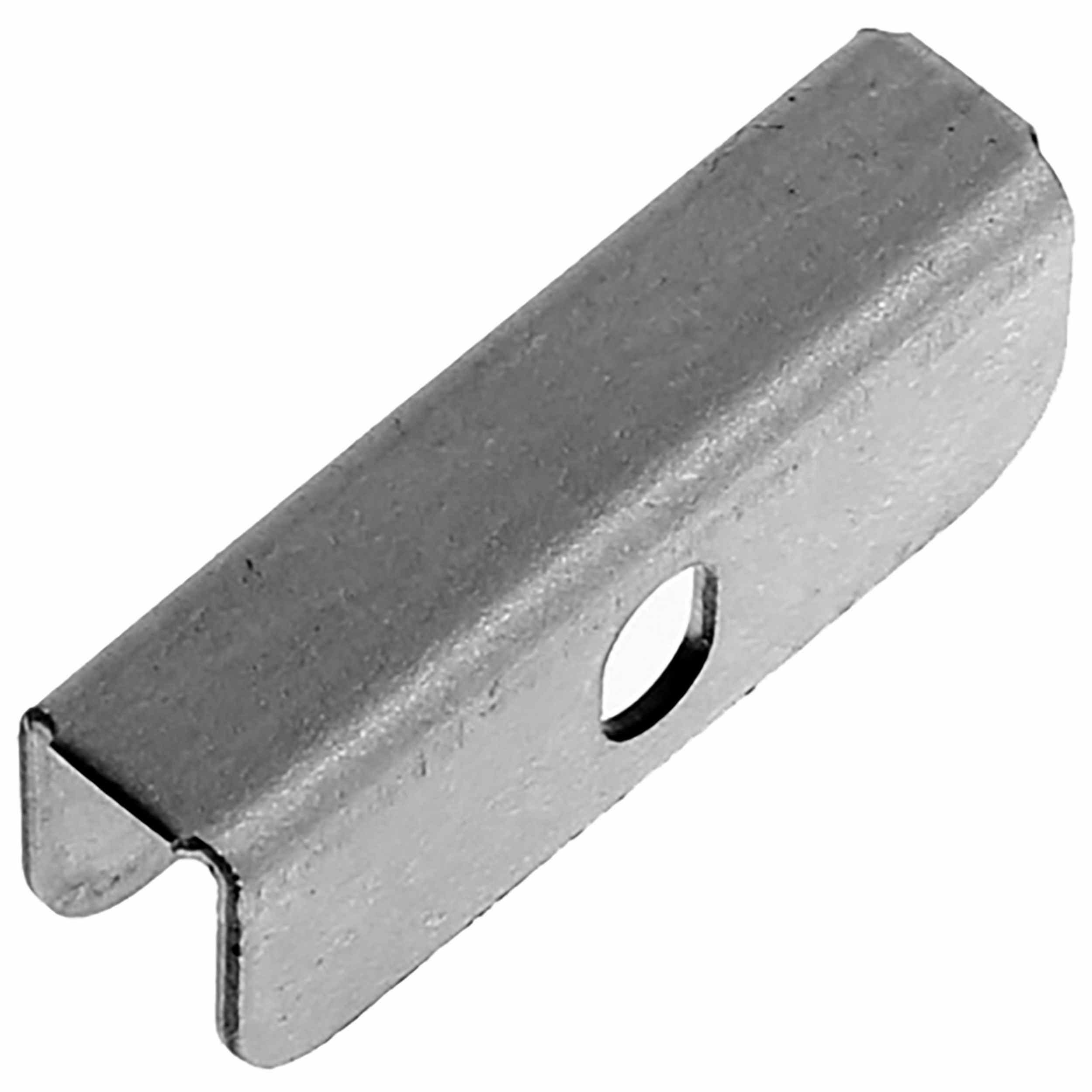 TRICO Windshield Wiper Blade 66-130